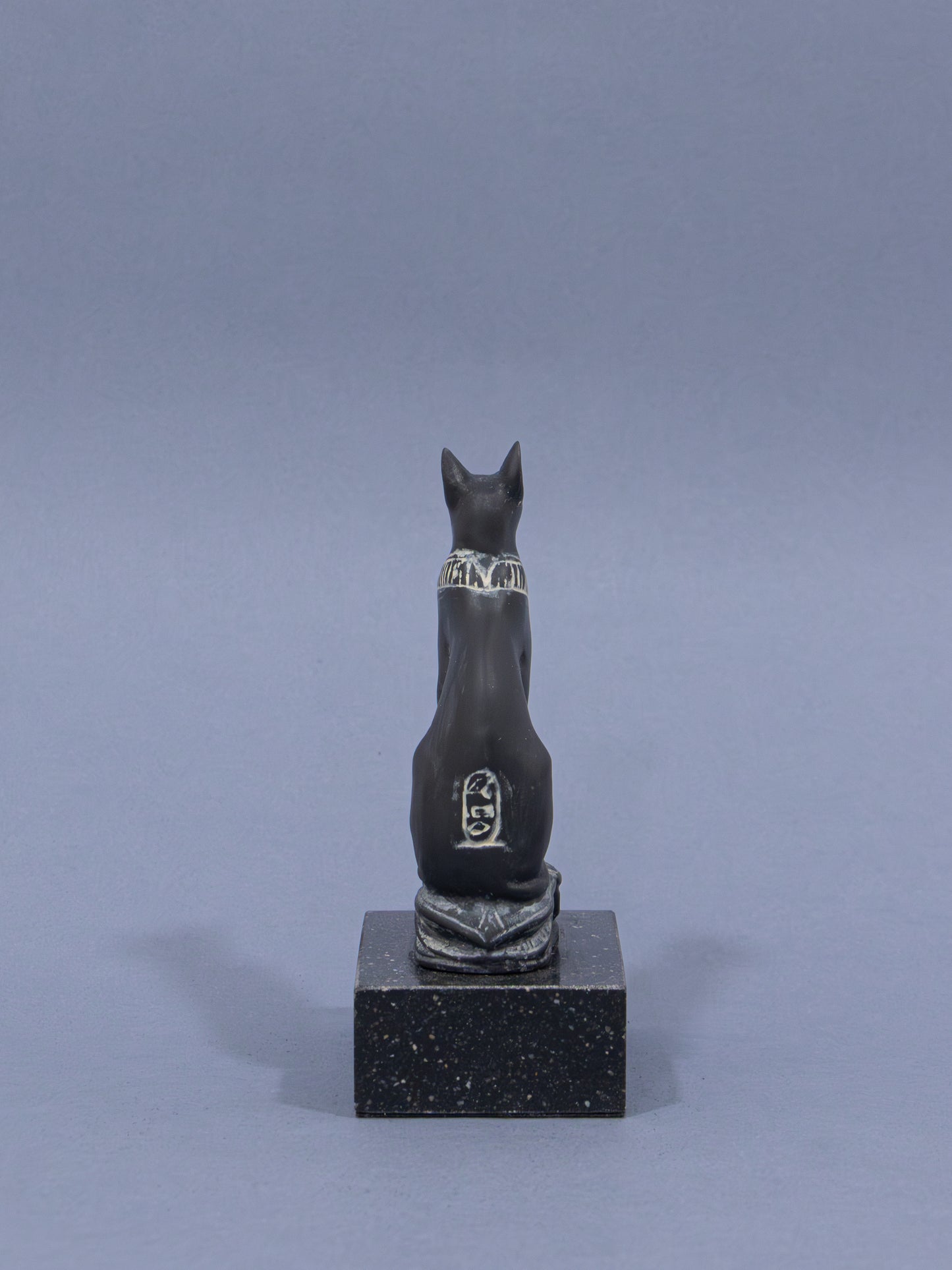 Bastet escarabajo