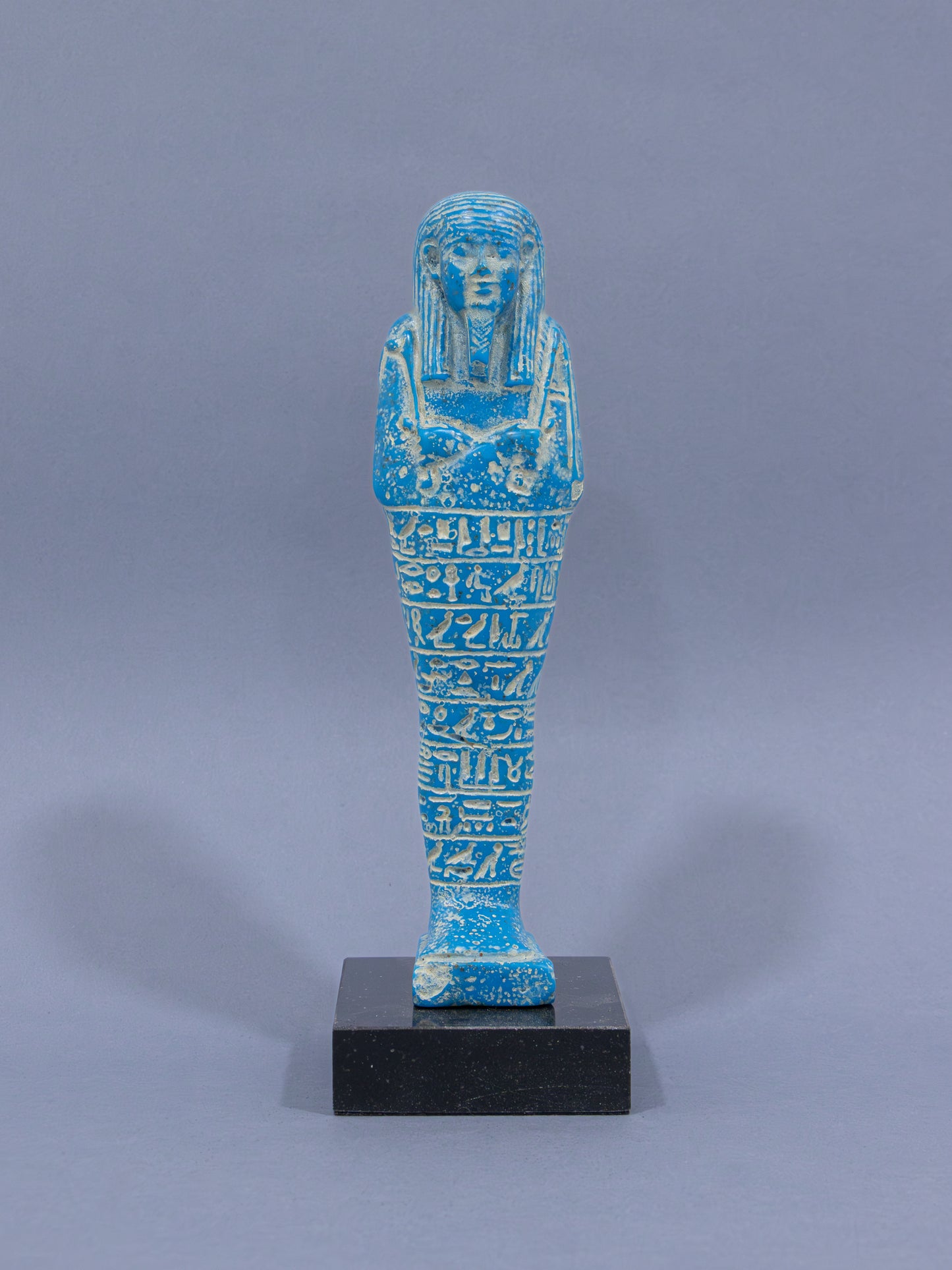 Ushabti