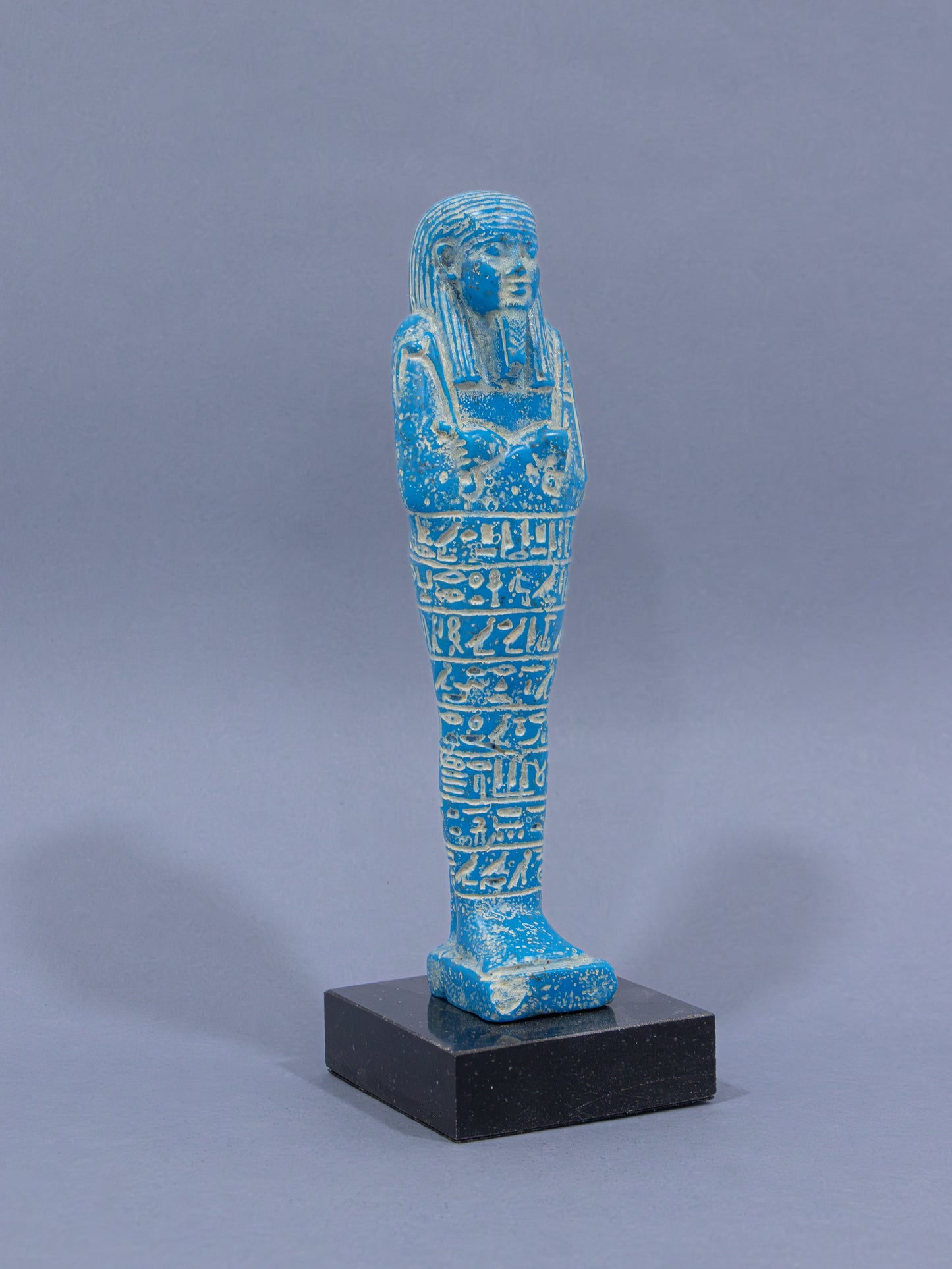 Ushabti