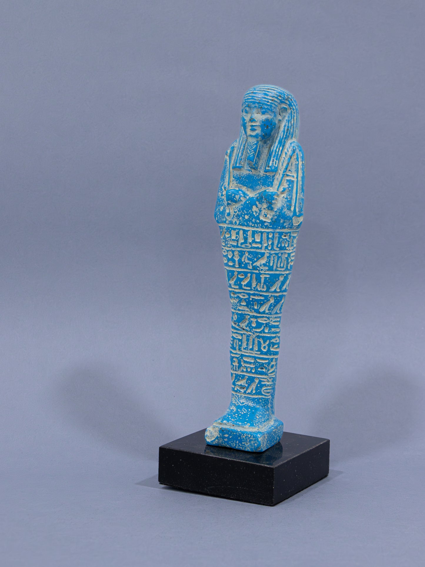 Ushabti