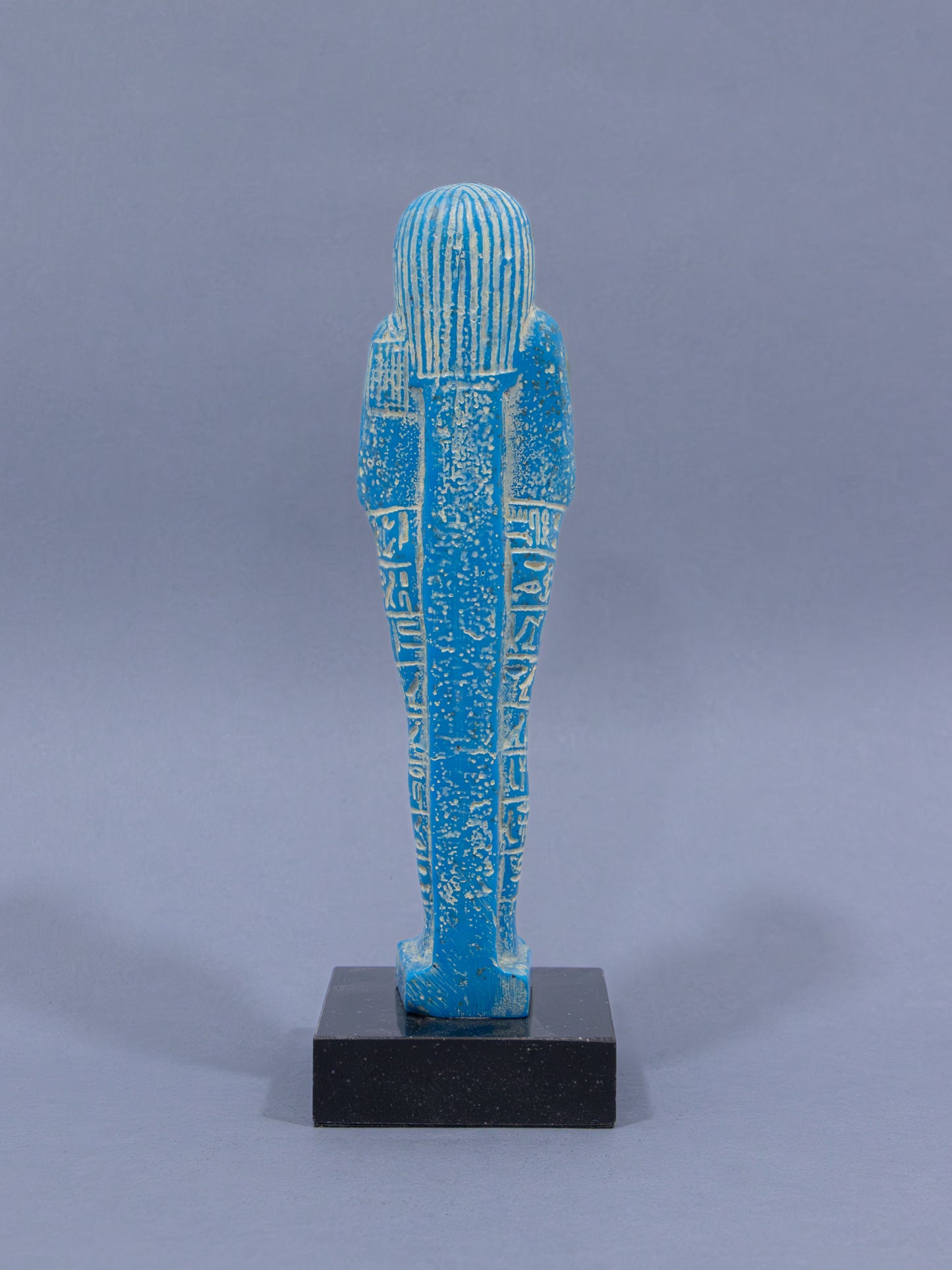 Ushabti