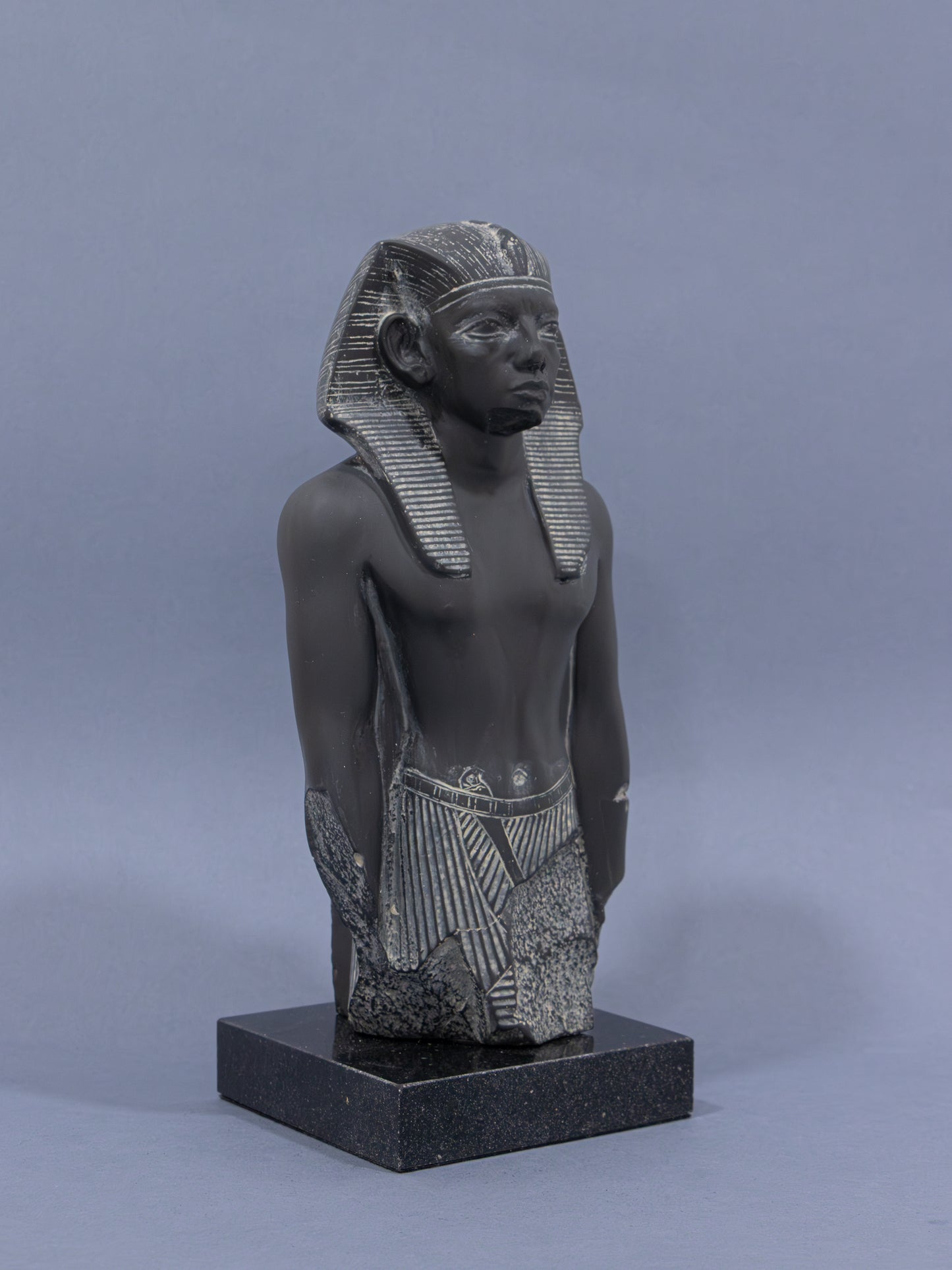 Amenemhet III