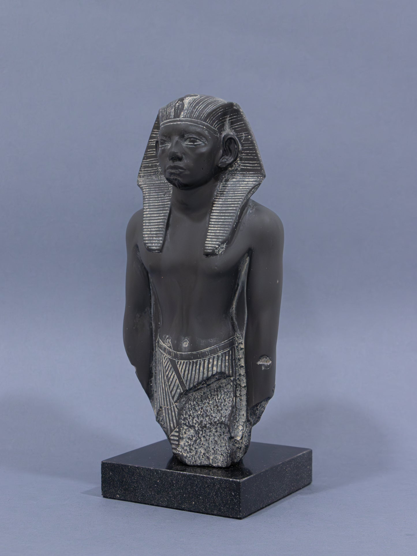 Amenemhet III