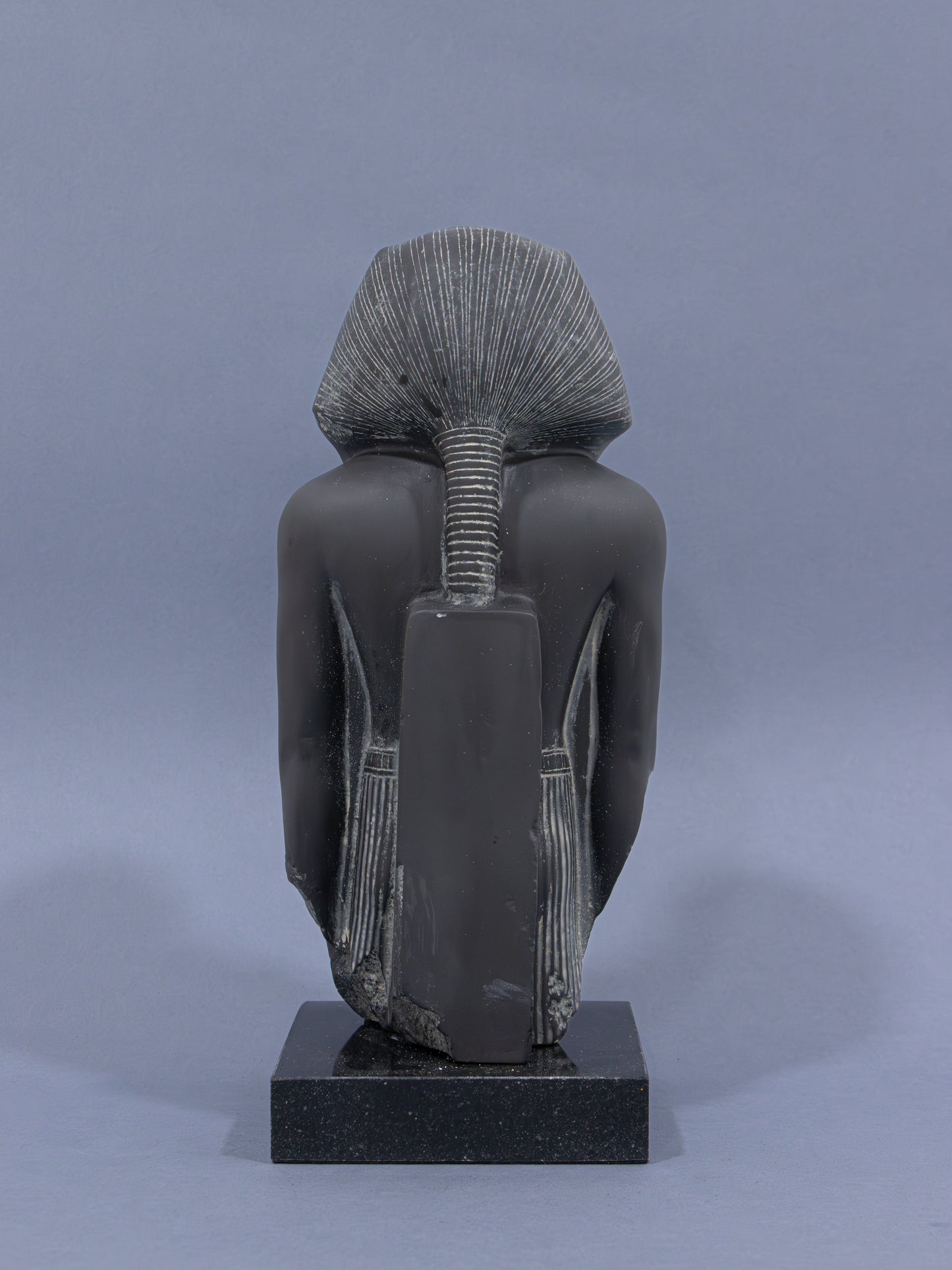 Amenemhet III