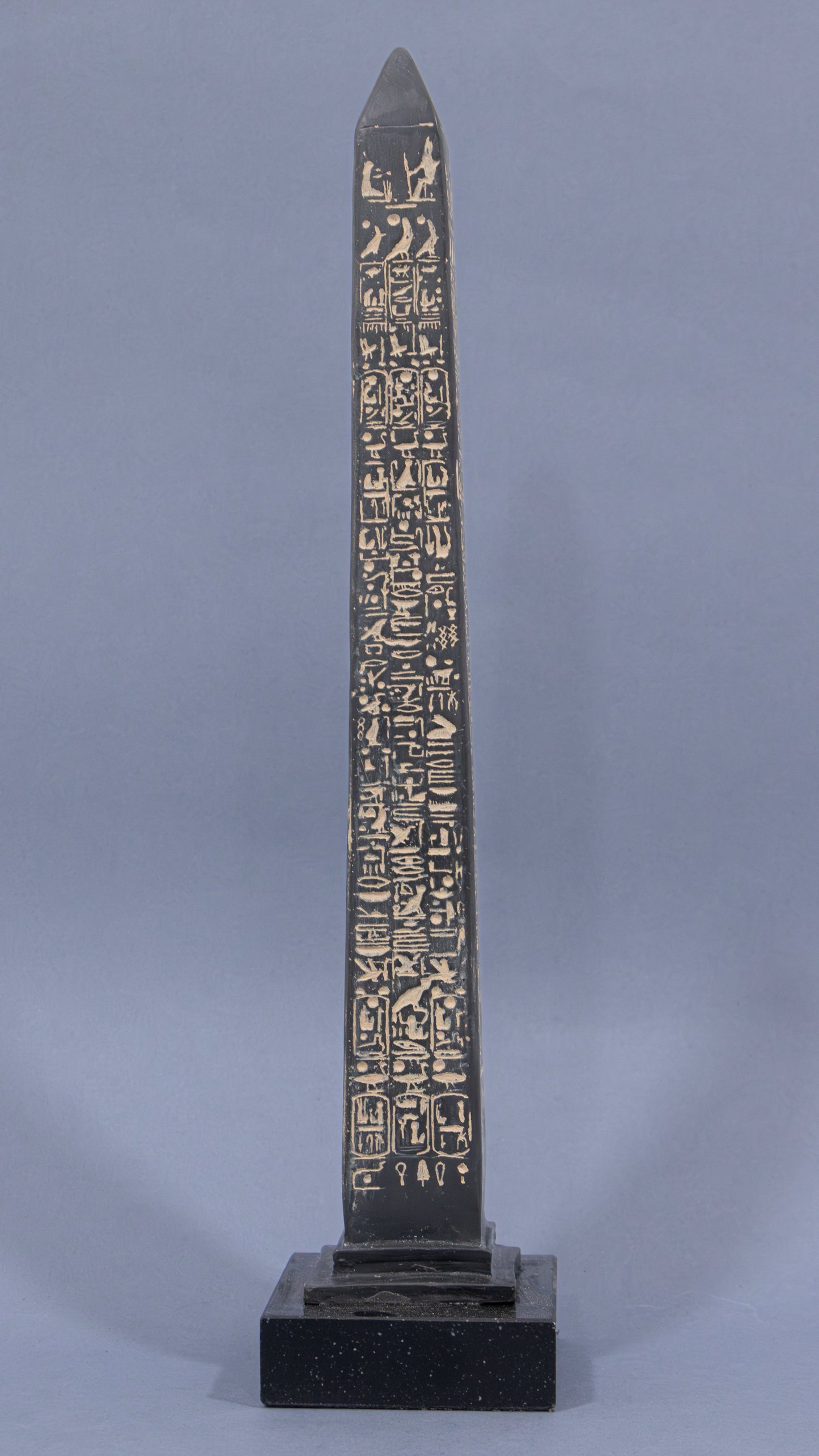 Obelisco Luxor
