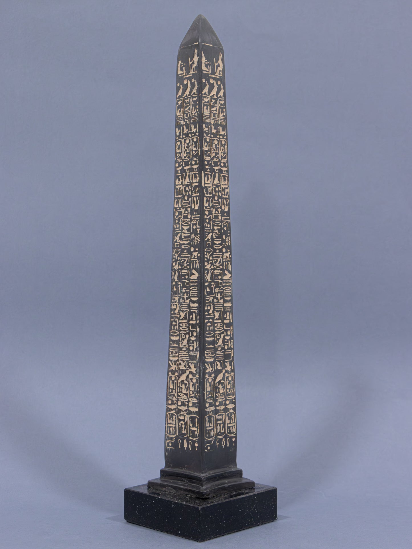 Obelisco Luxor