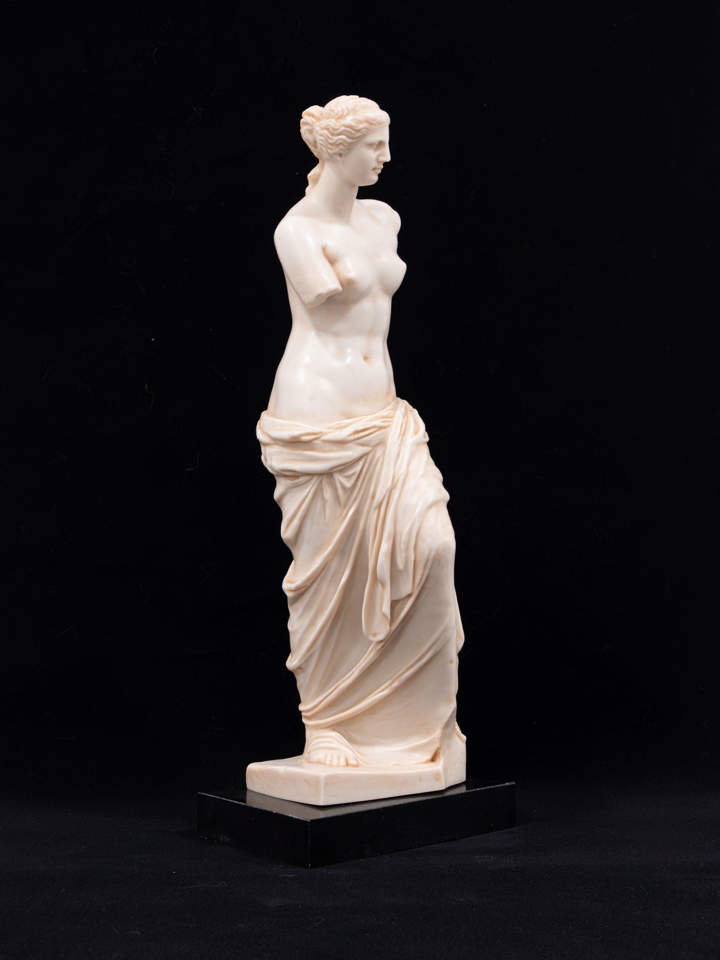 Venus de Milo