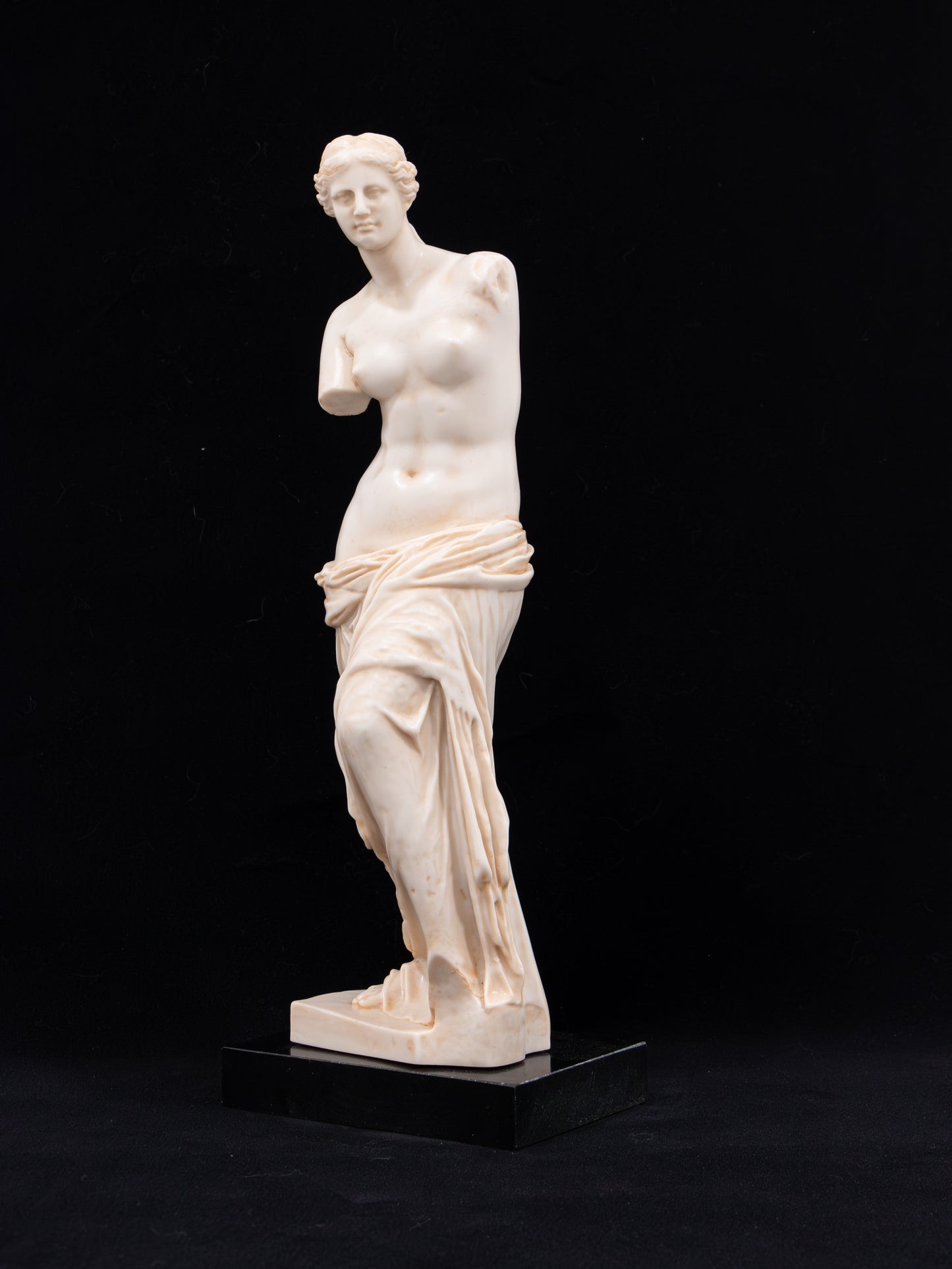 Venus de Milo