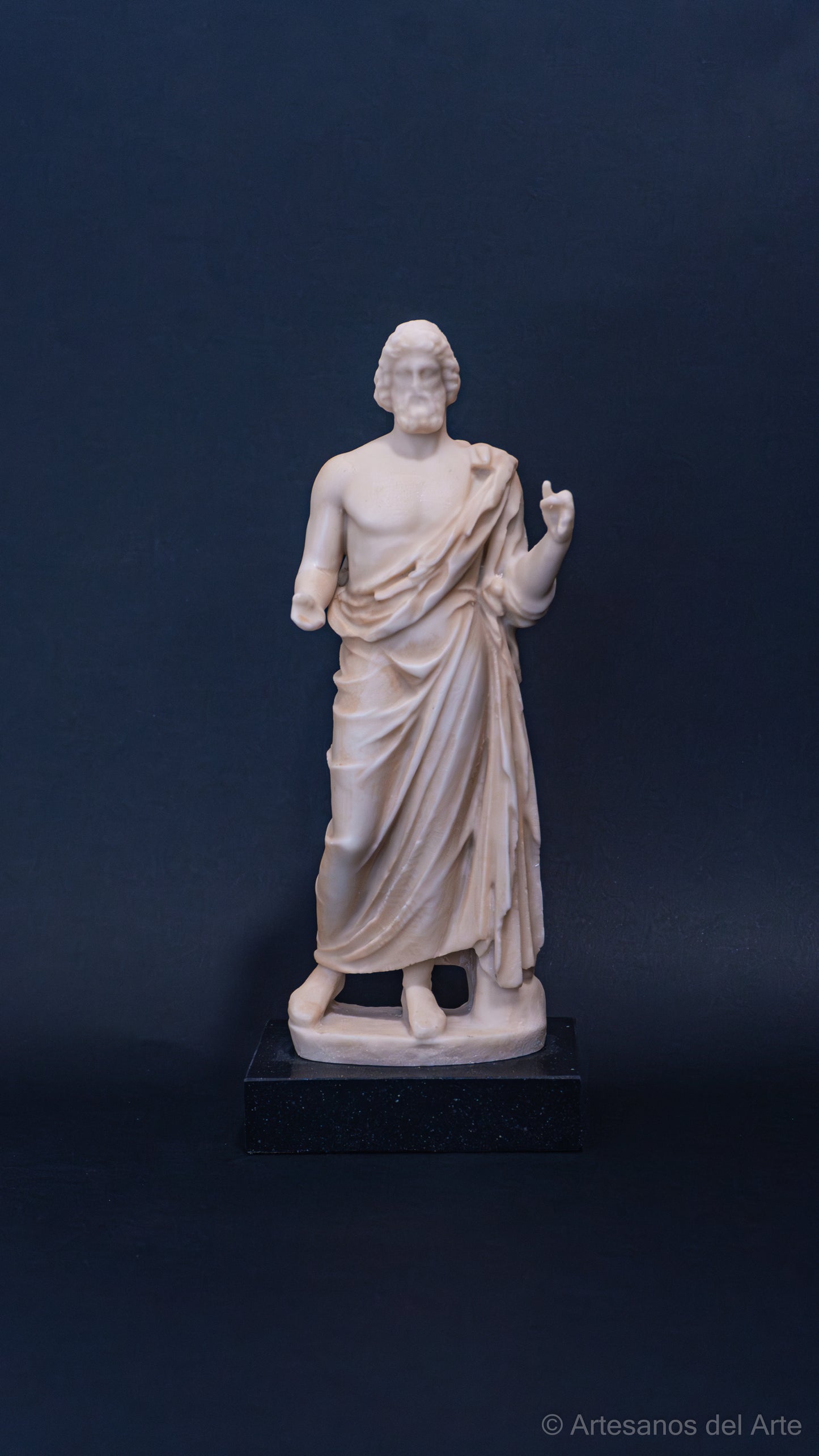 Asclepio