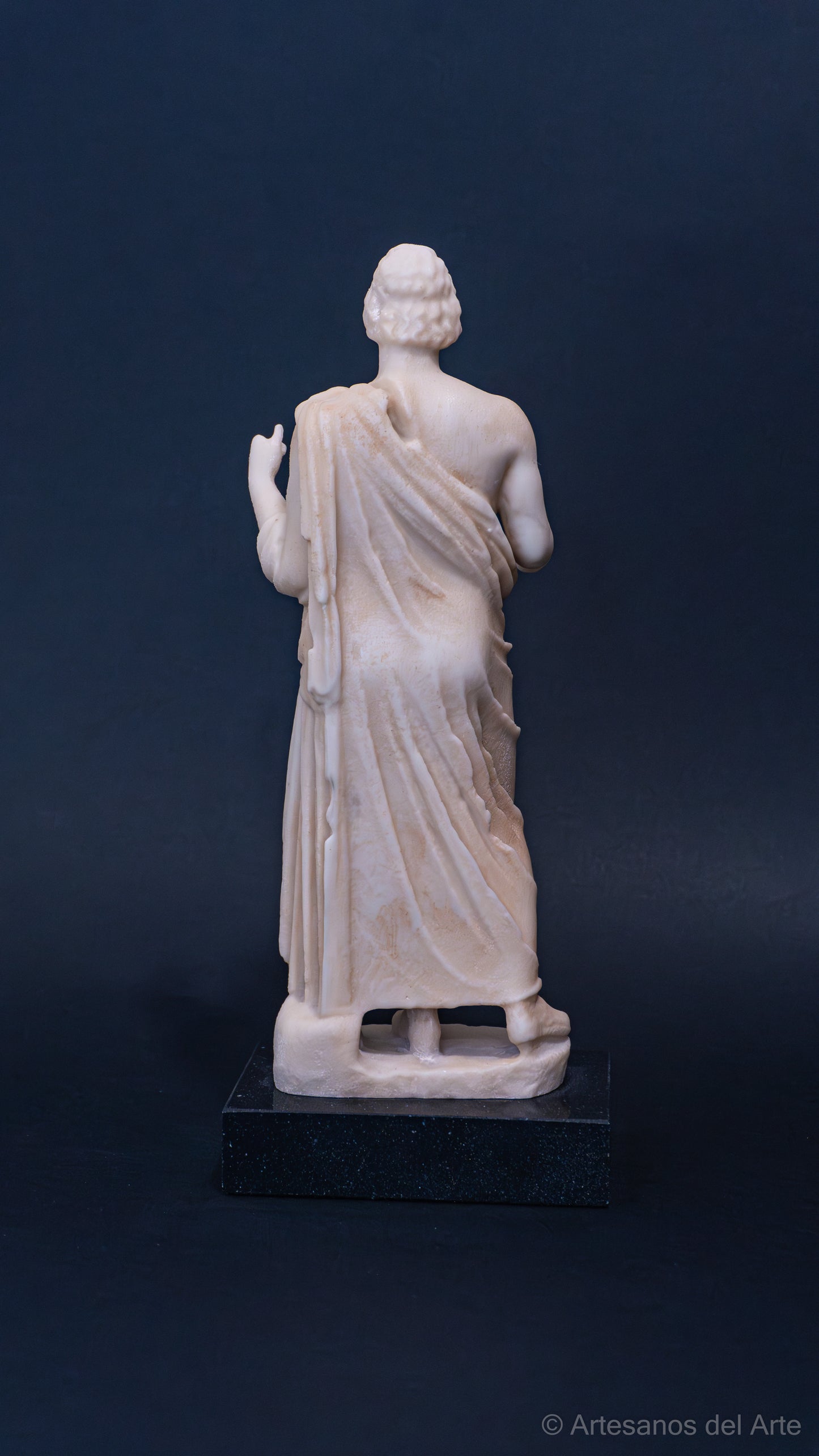 Asclepio