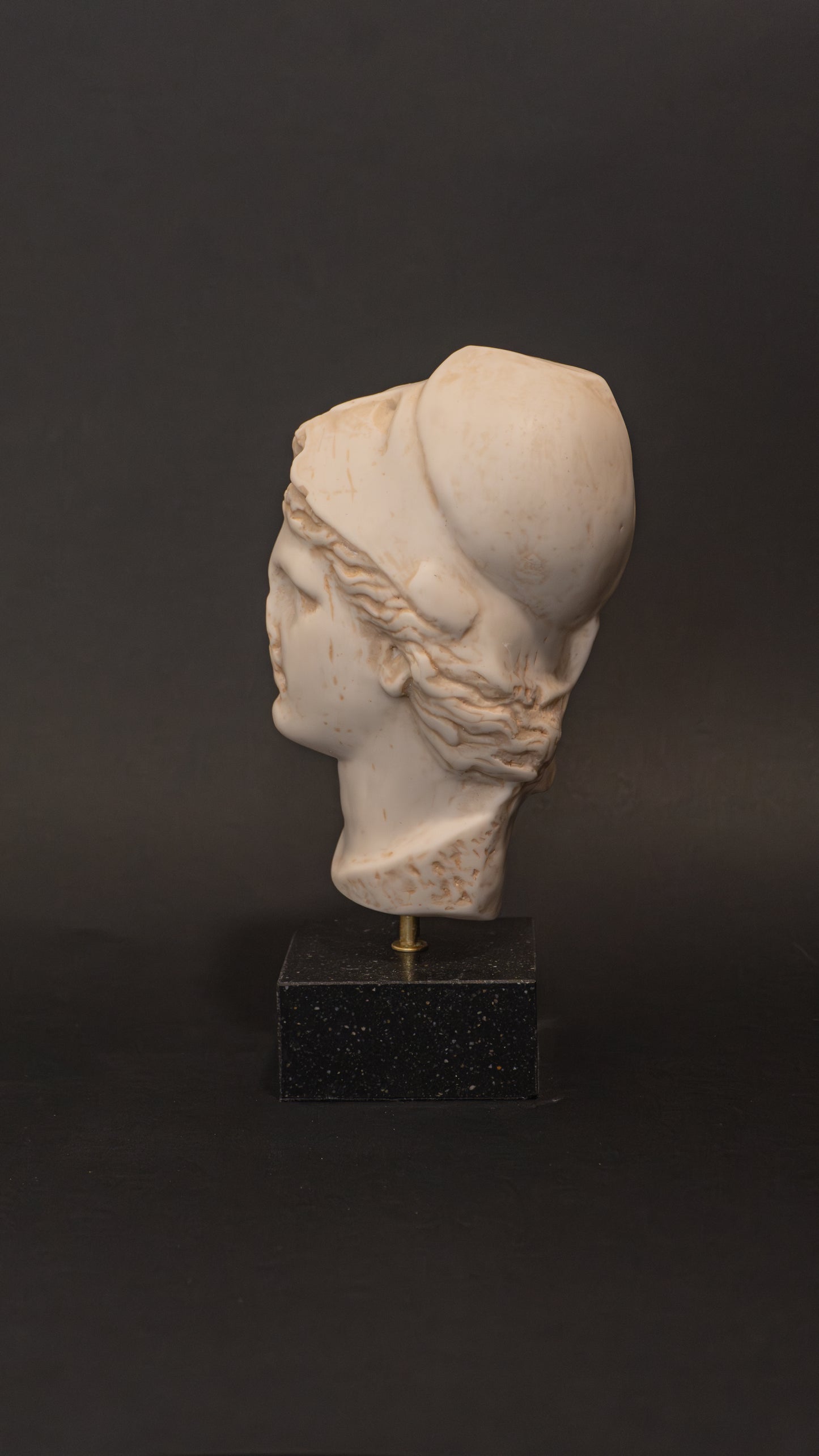 Minerva (Pequeña)