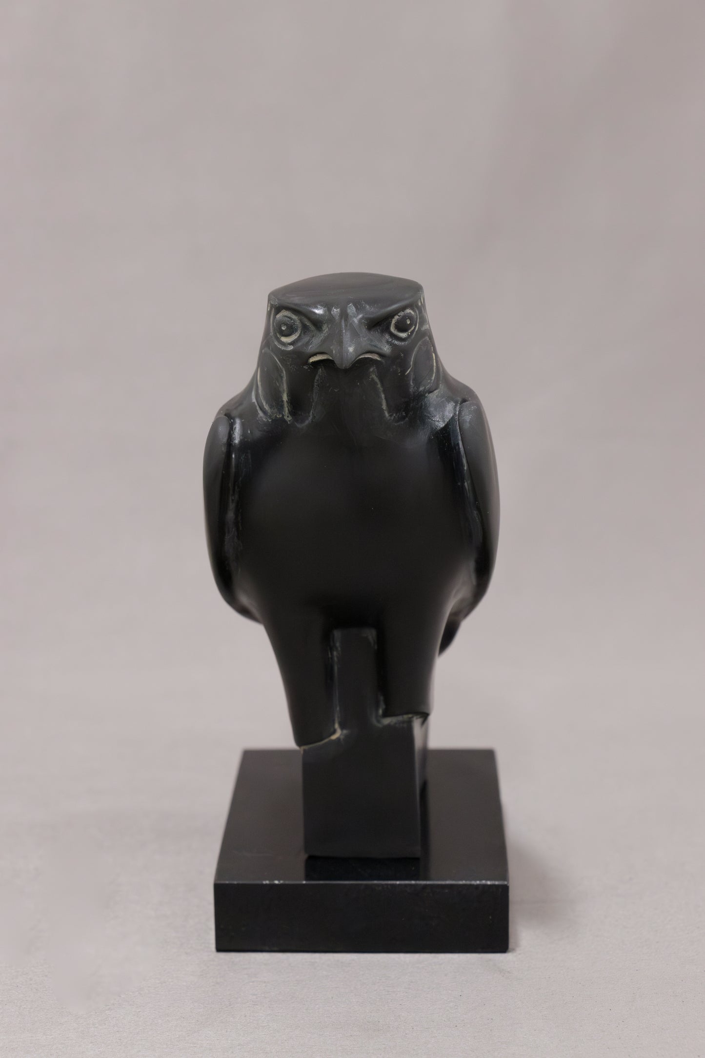 Horus