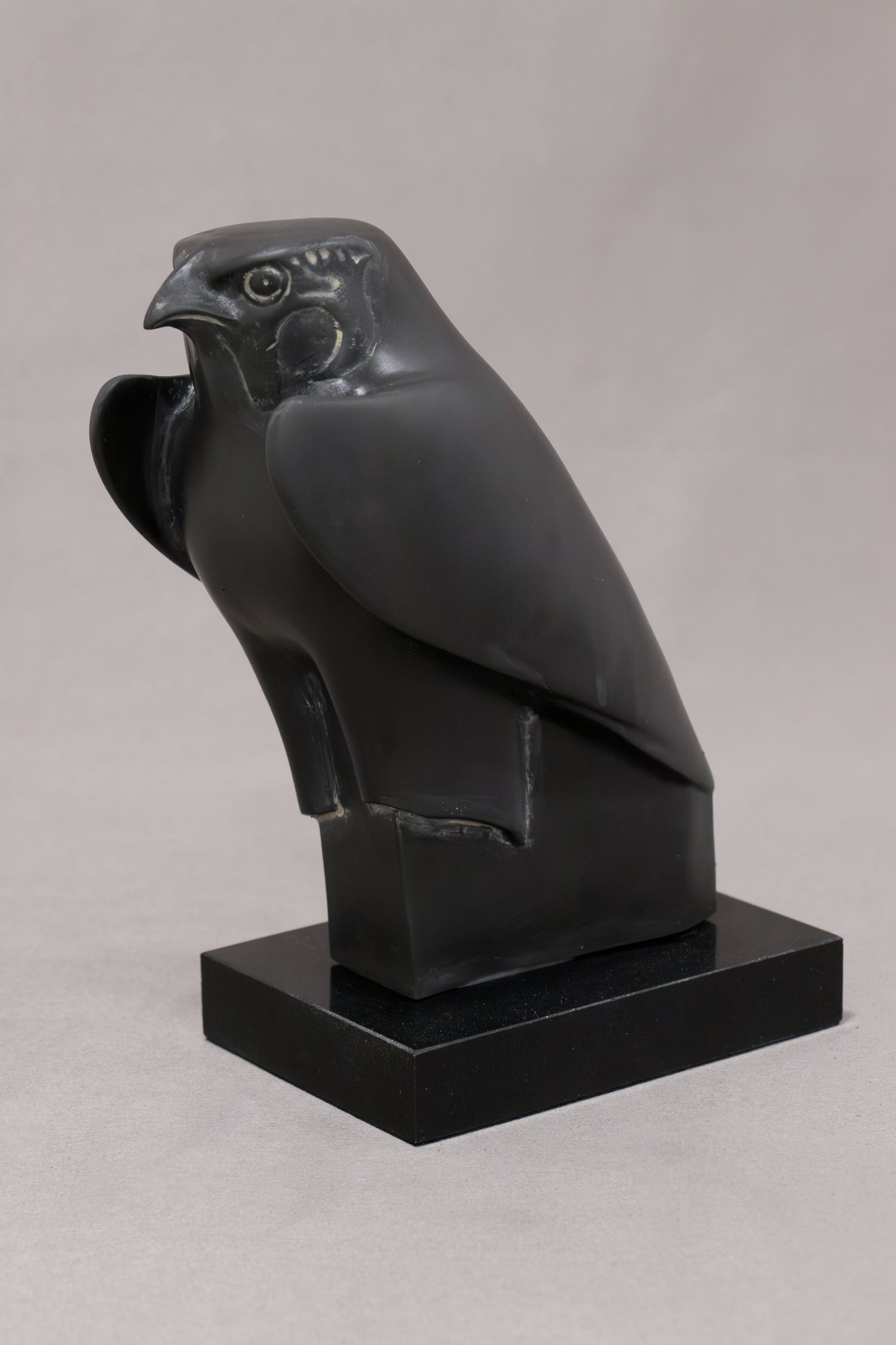 Horus