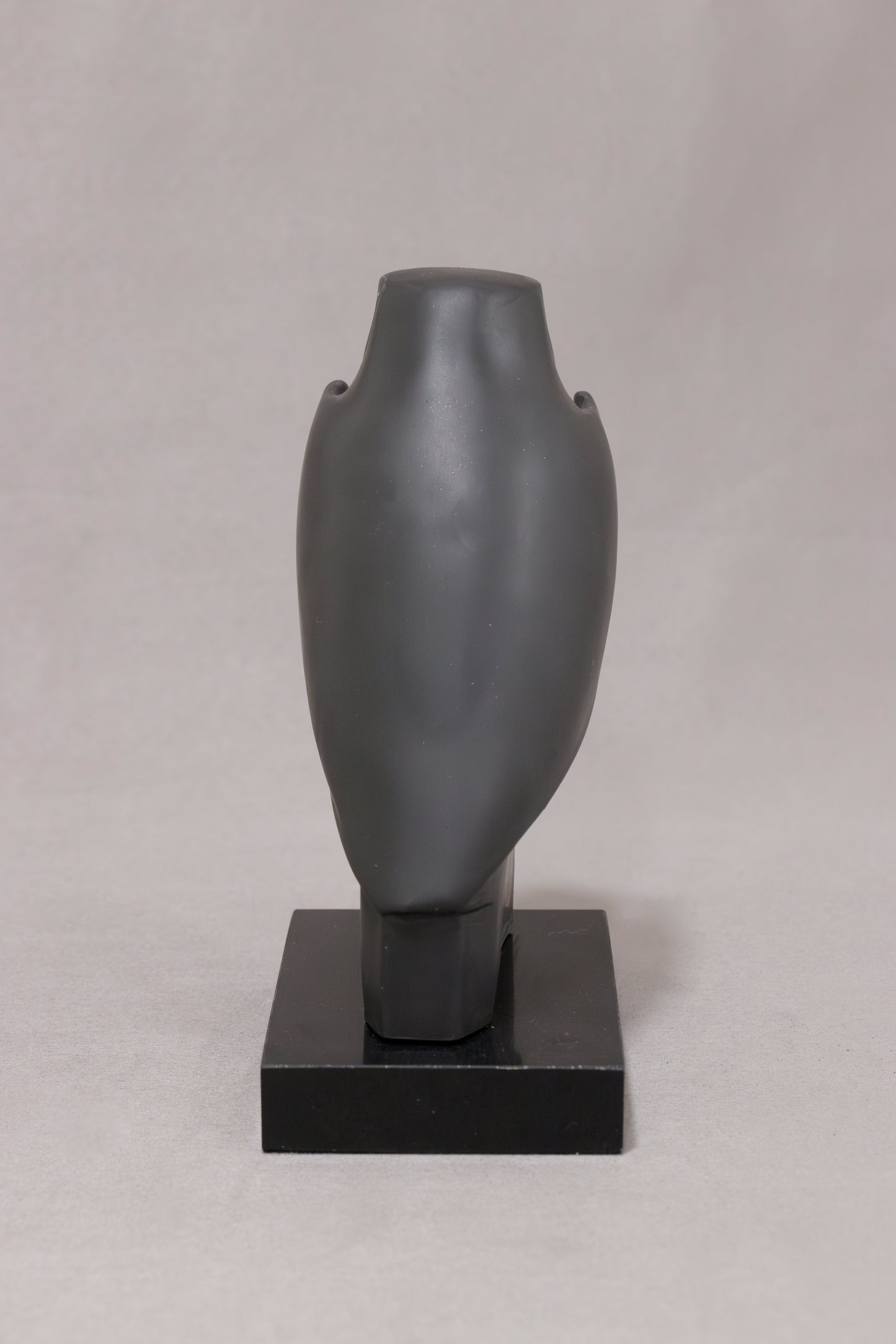 Horus