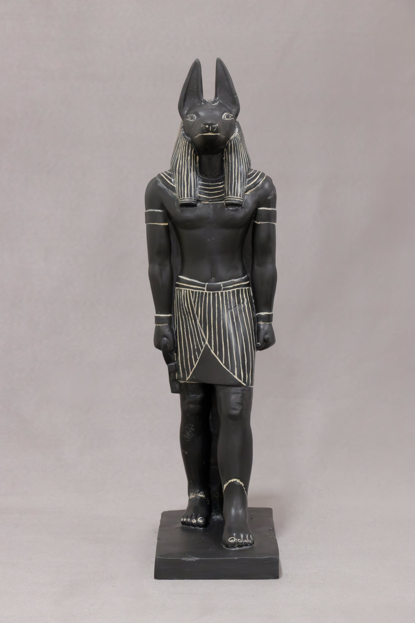 Anubis Antropomorfo
