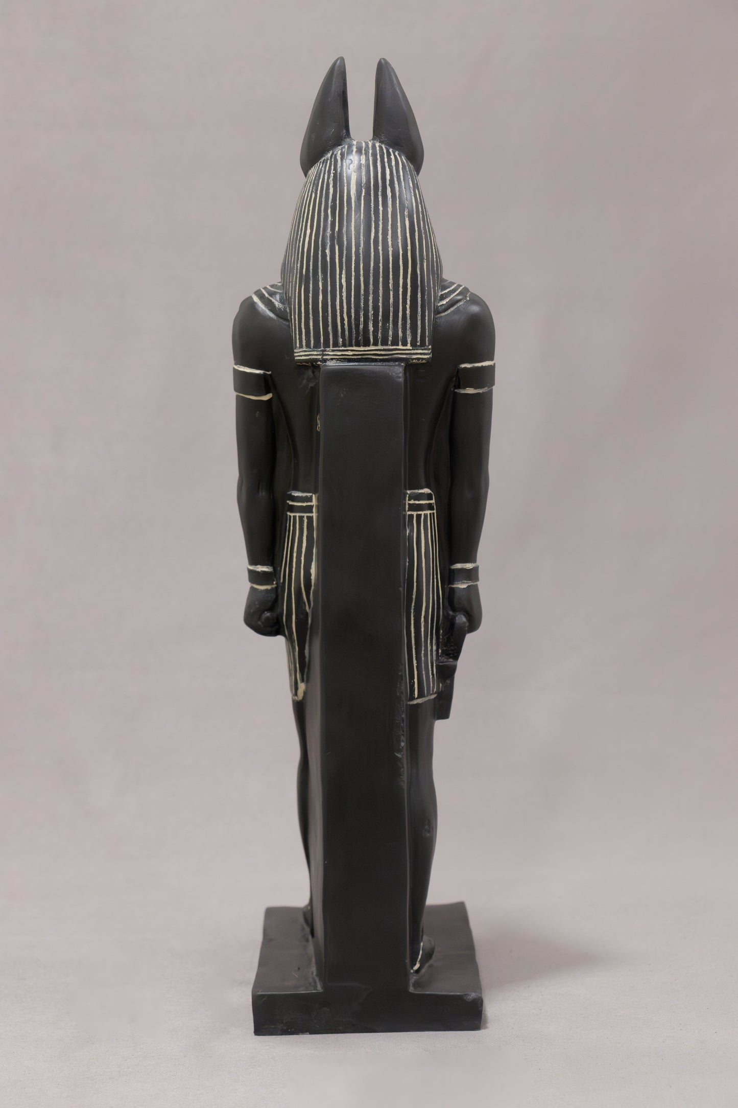 Anubis Antropomorfo