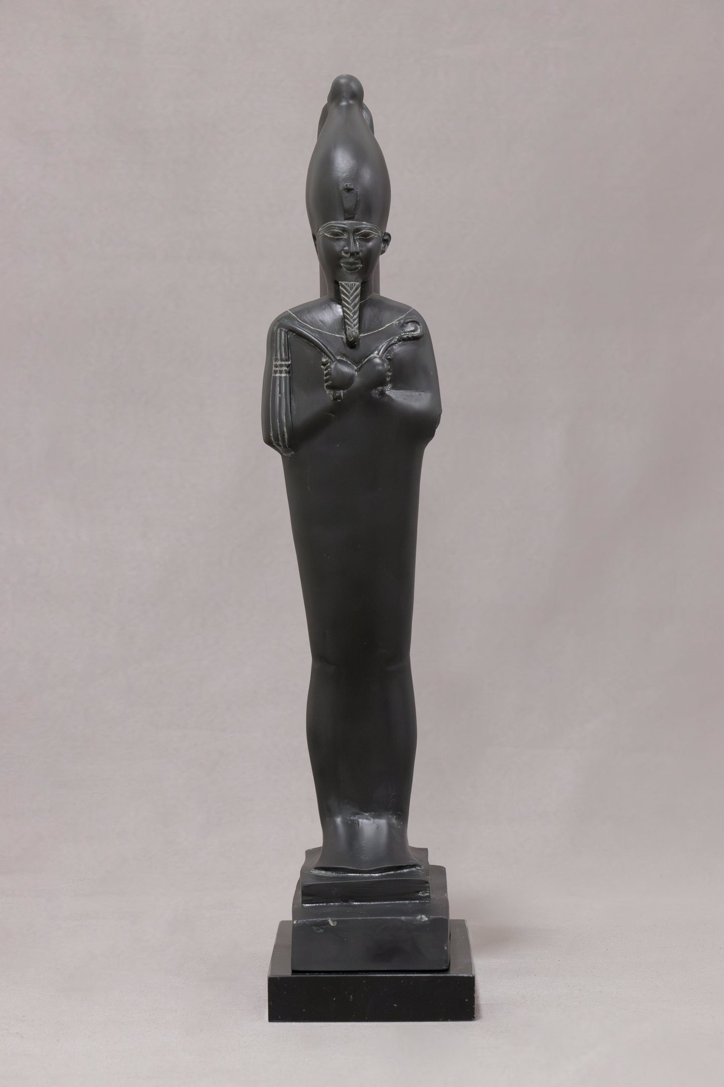 Osiris