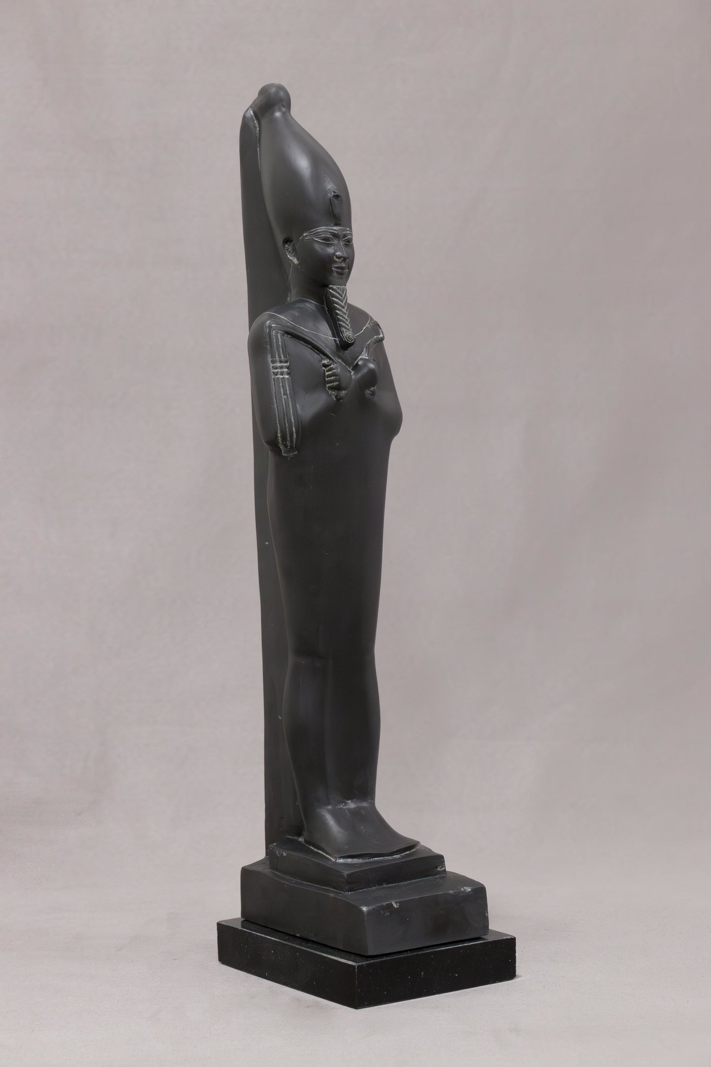 Osiris