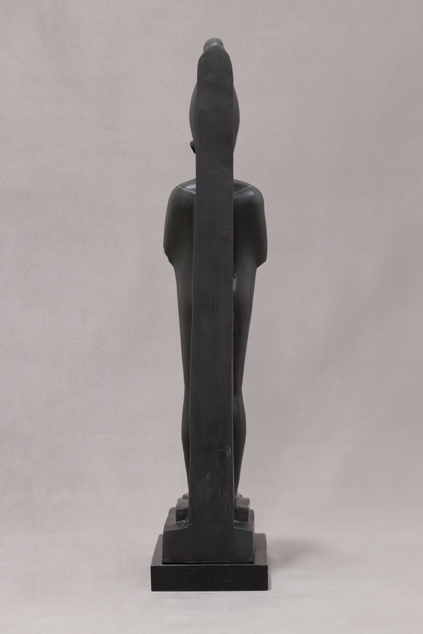 Osiris