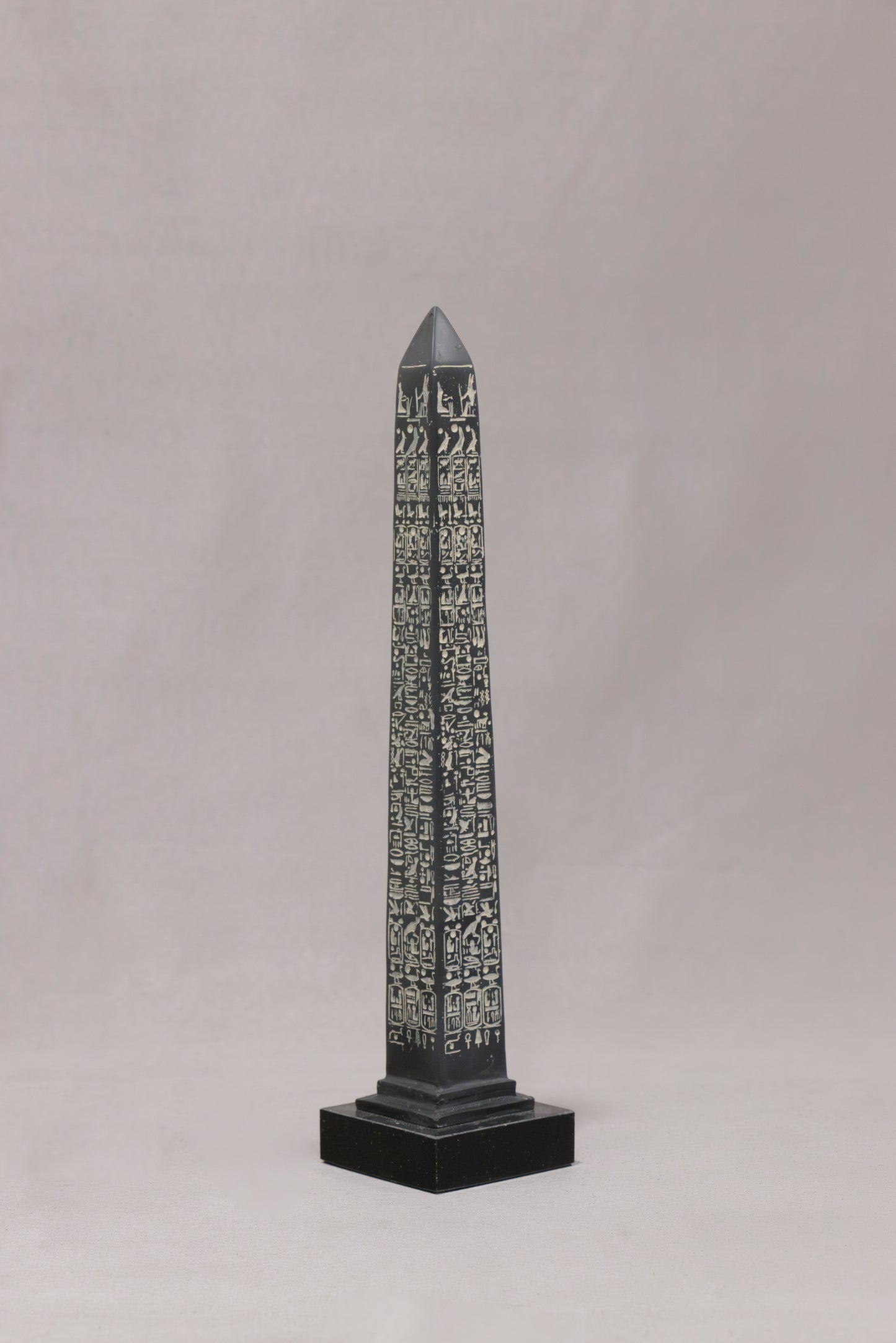 Obelisco Luxor