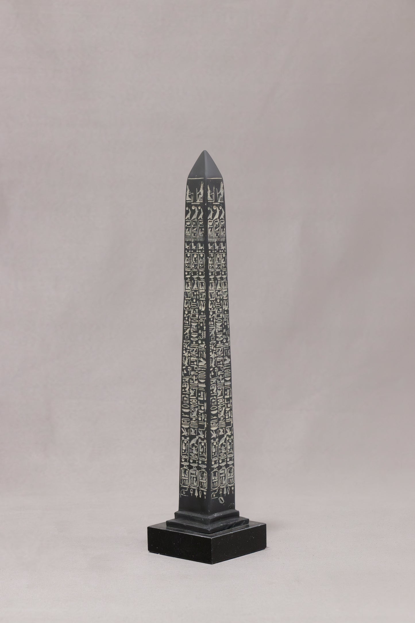 Obelisco Luxor
