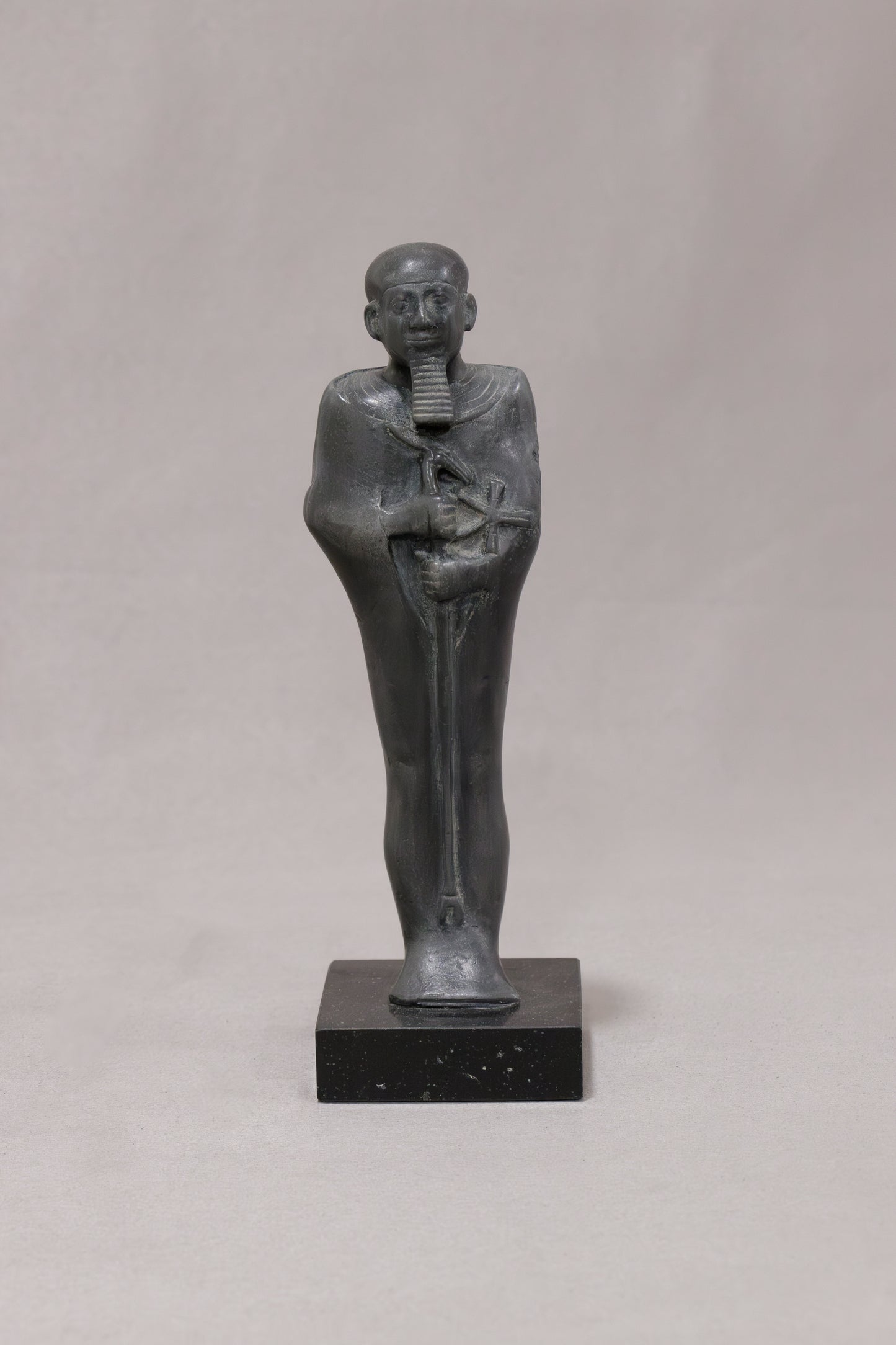 Ptah-Mes