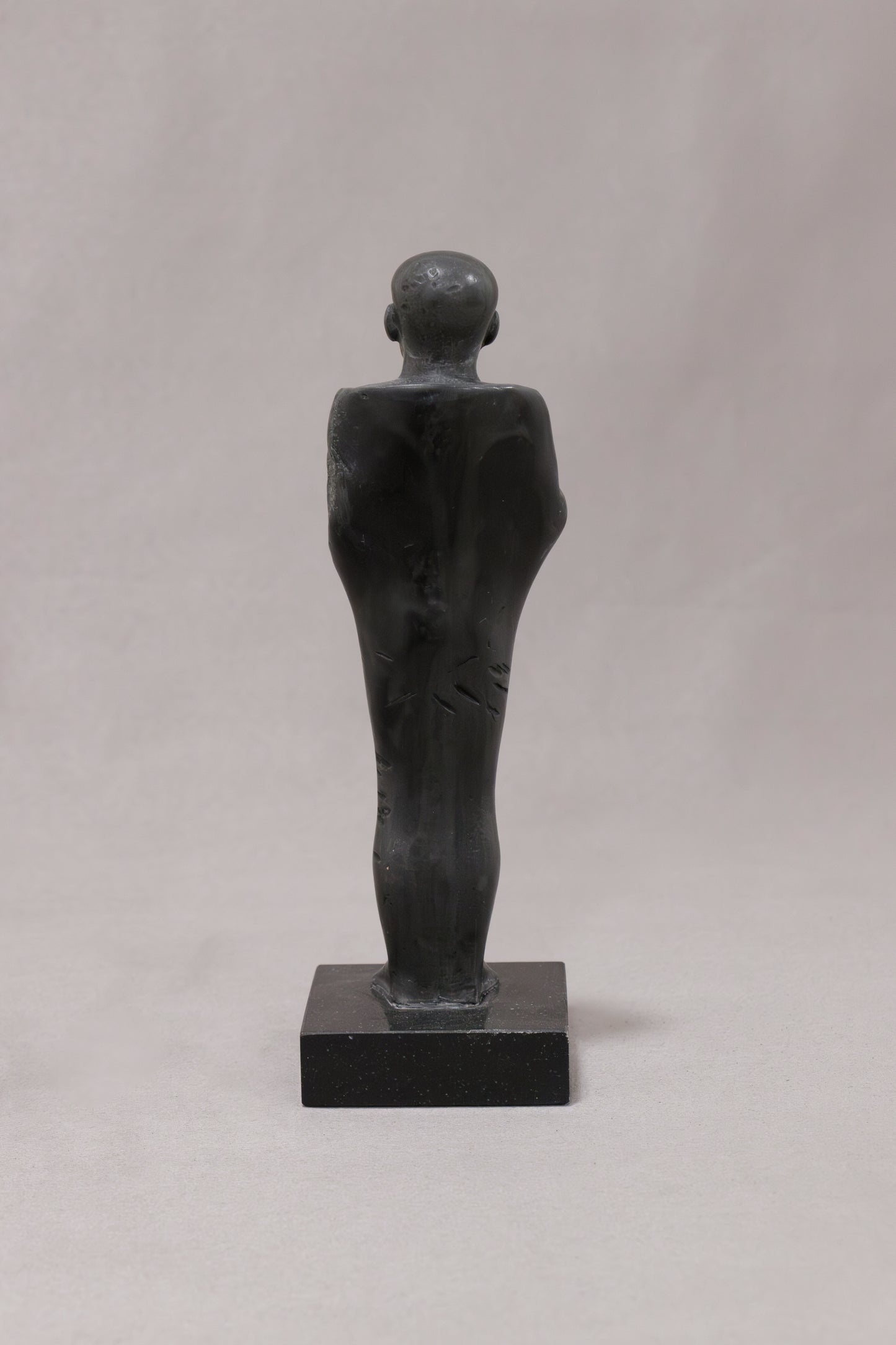 Ptah-Mes