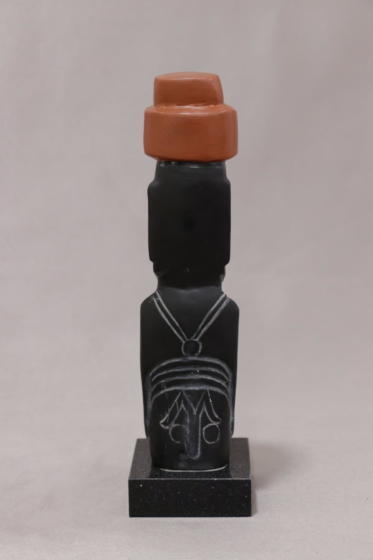 Moai
