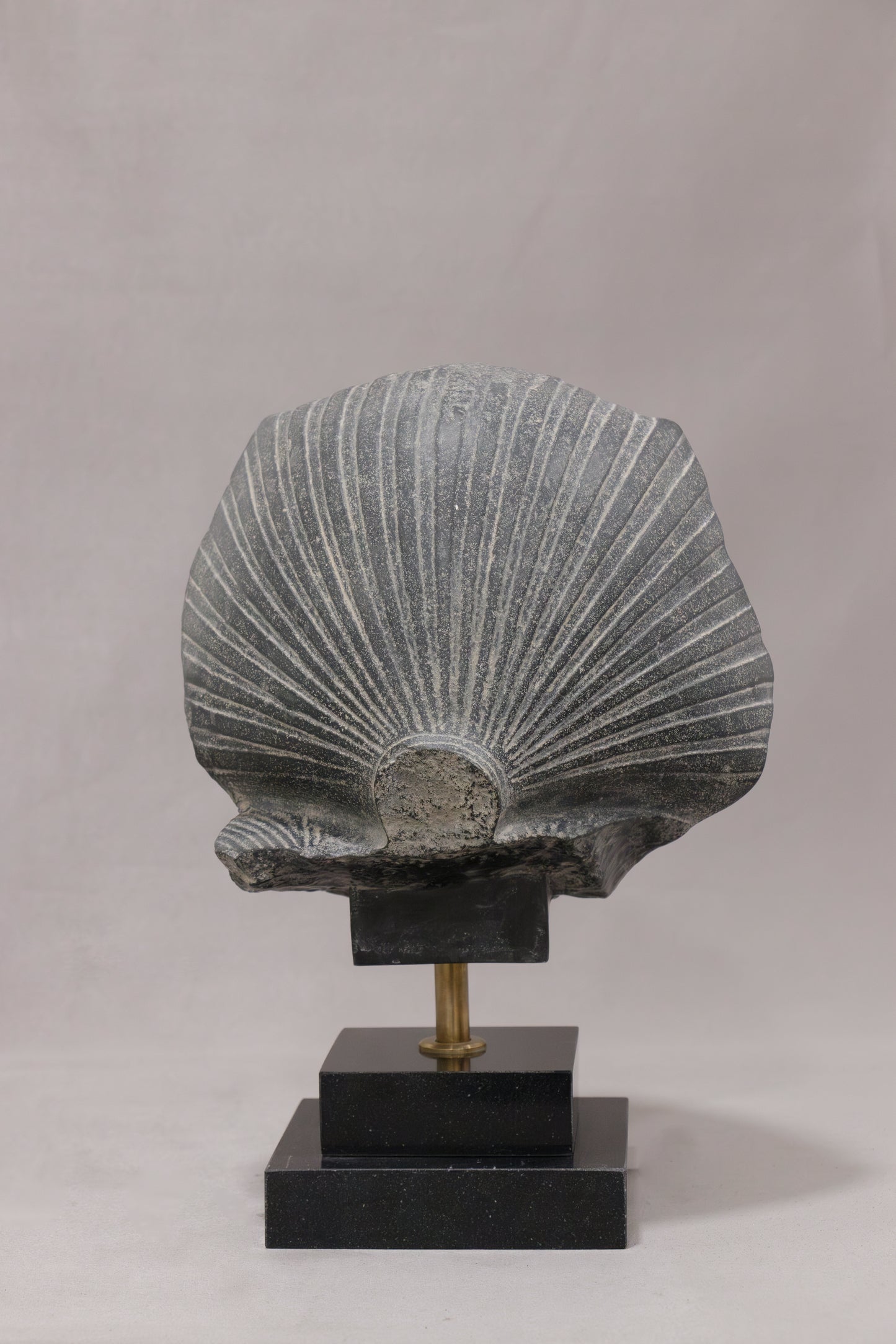 Cabeza de Amenophis II