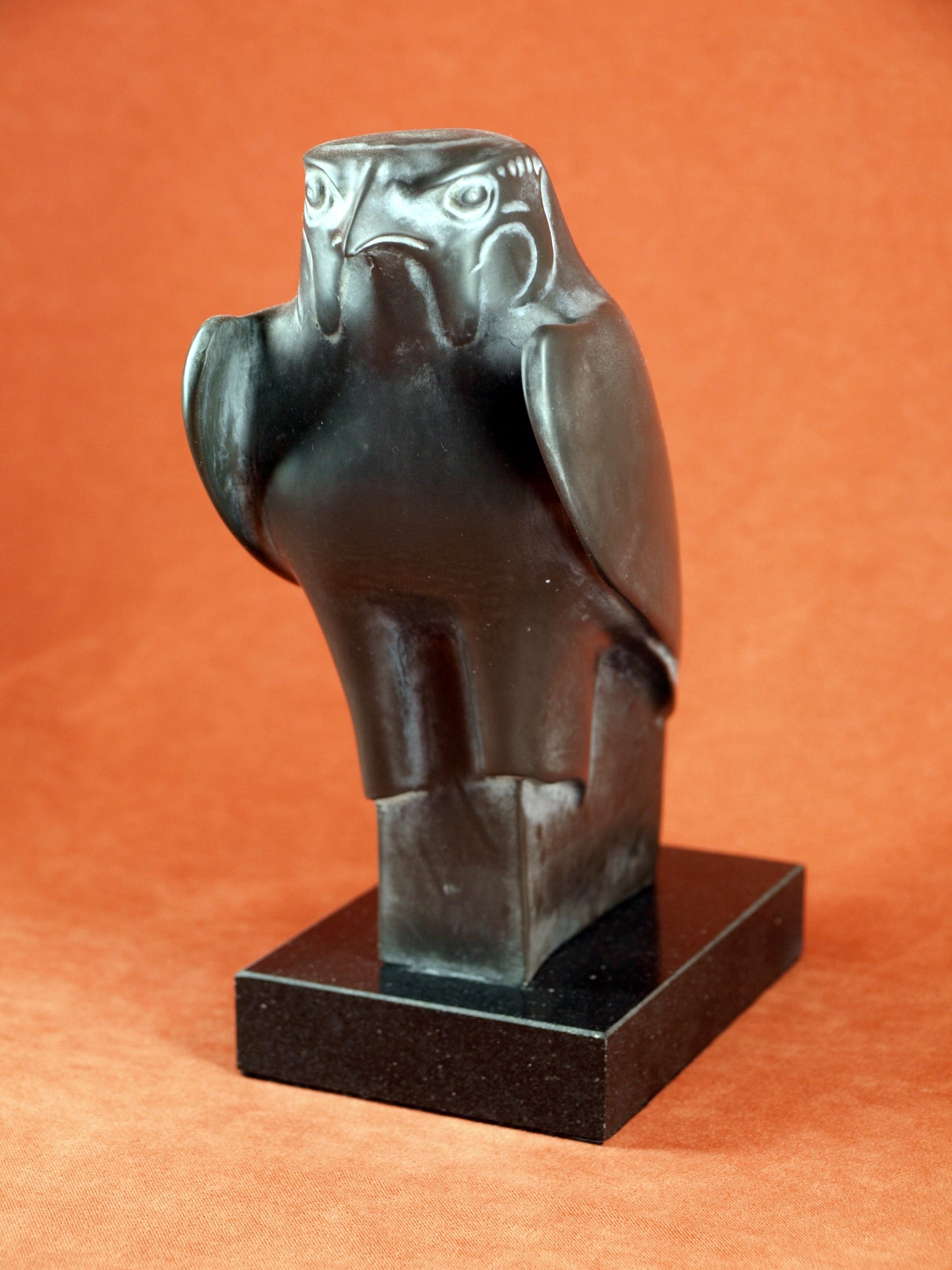Horus