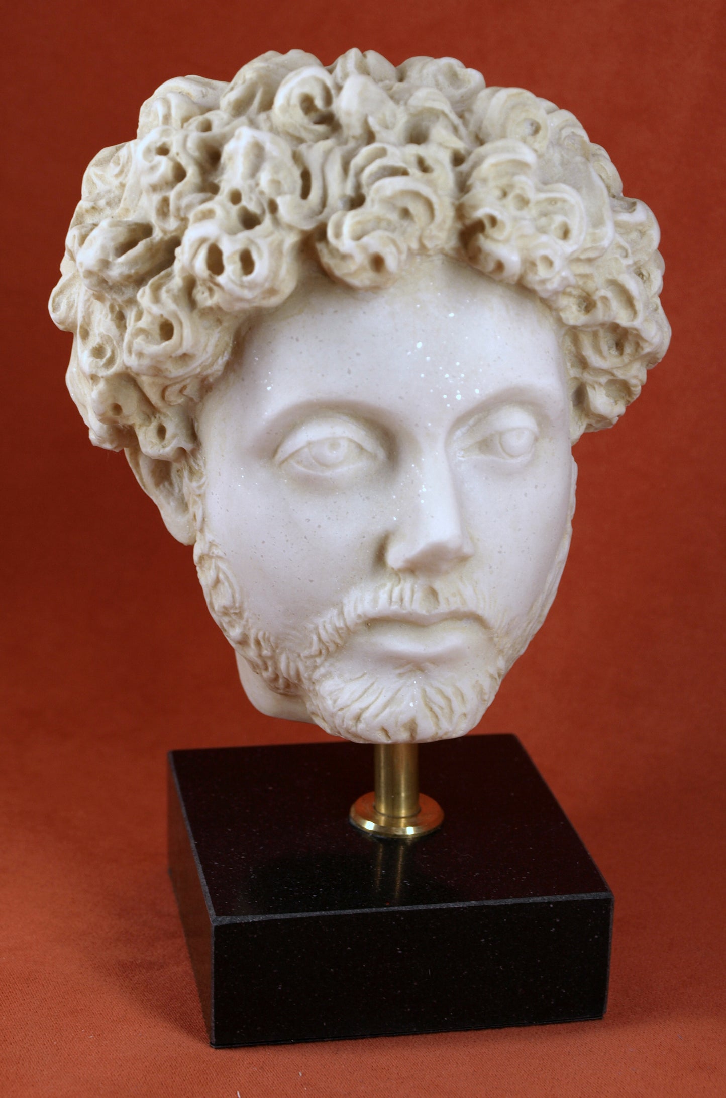 Marco Aurelio (Grande)