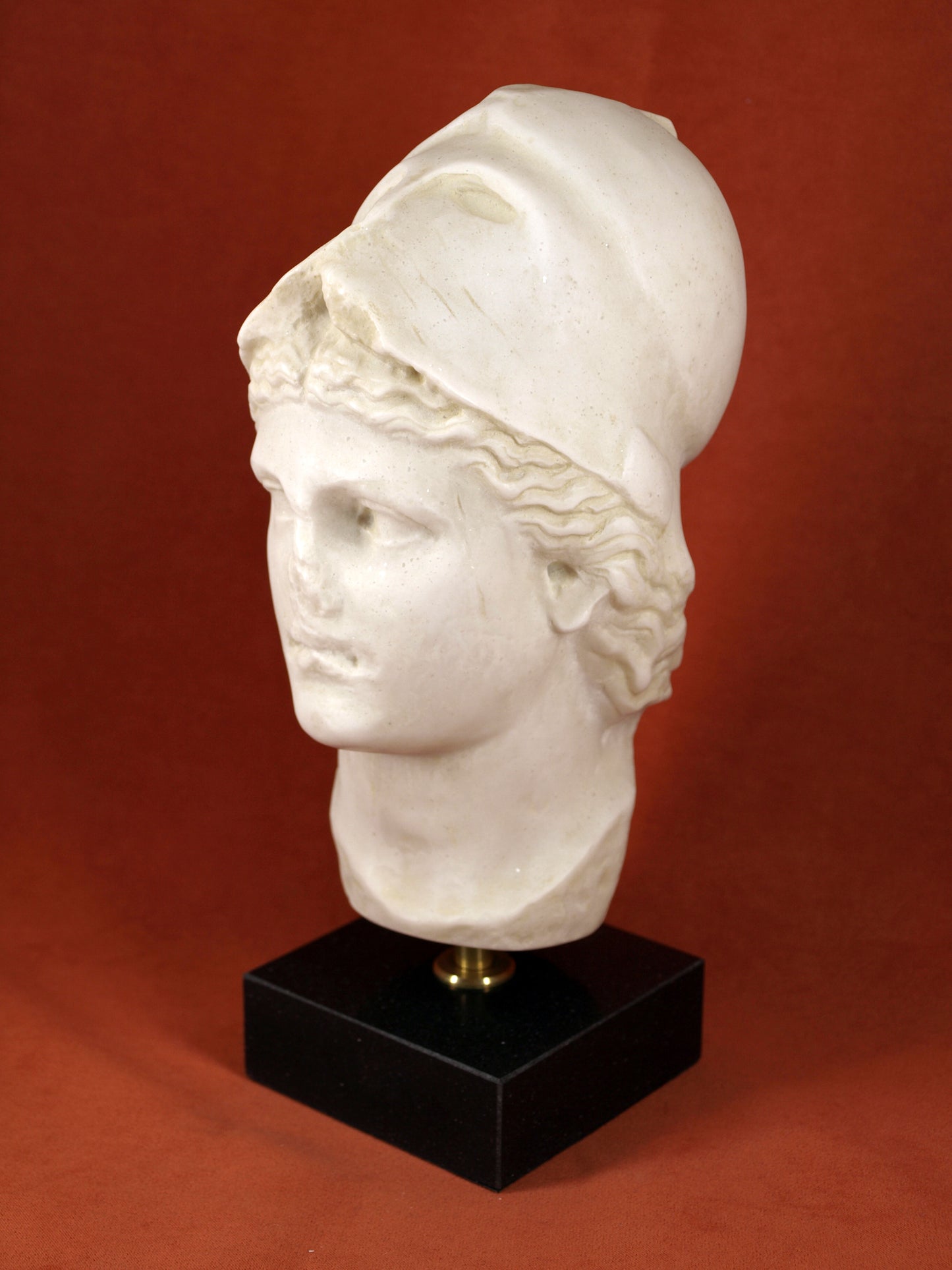 Minerva (Grande)