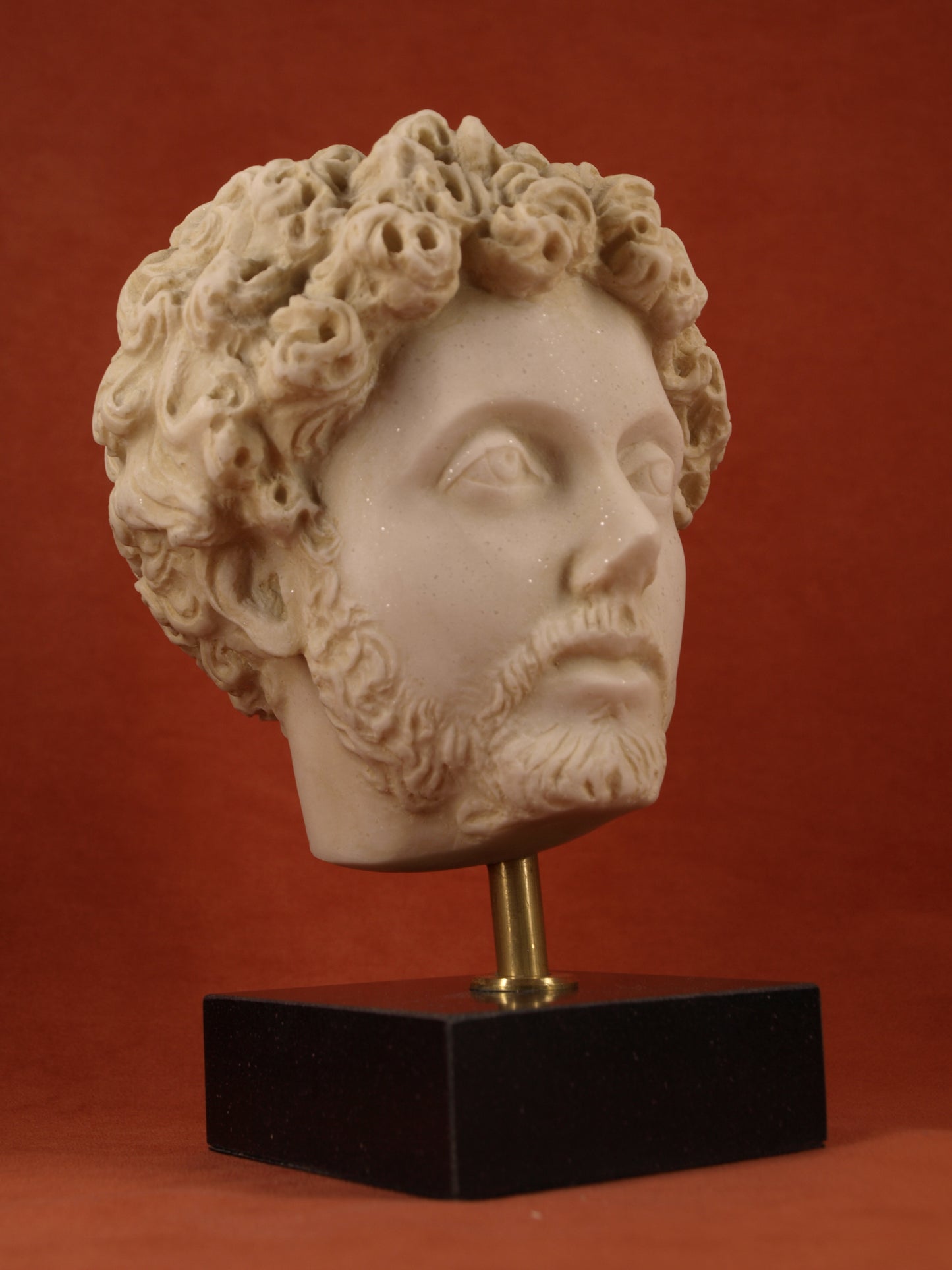 Marco Aurelio (Grande)
