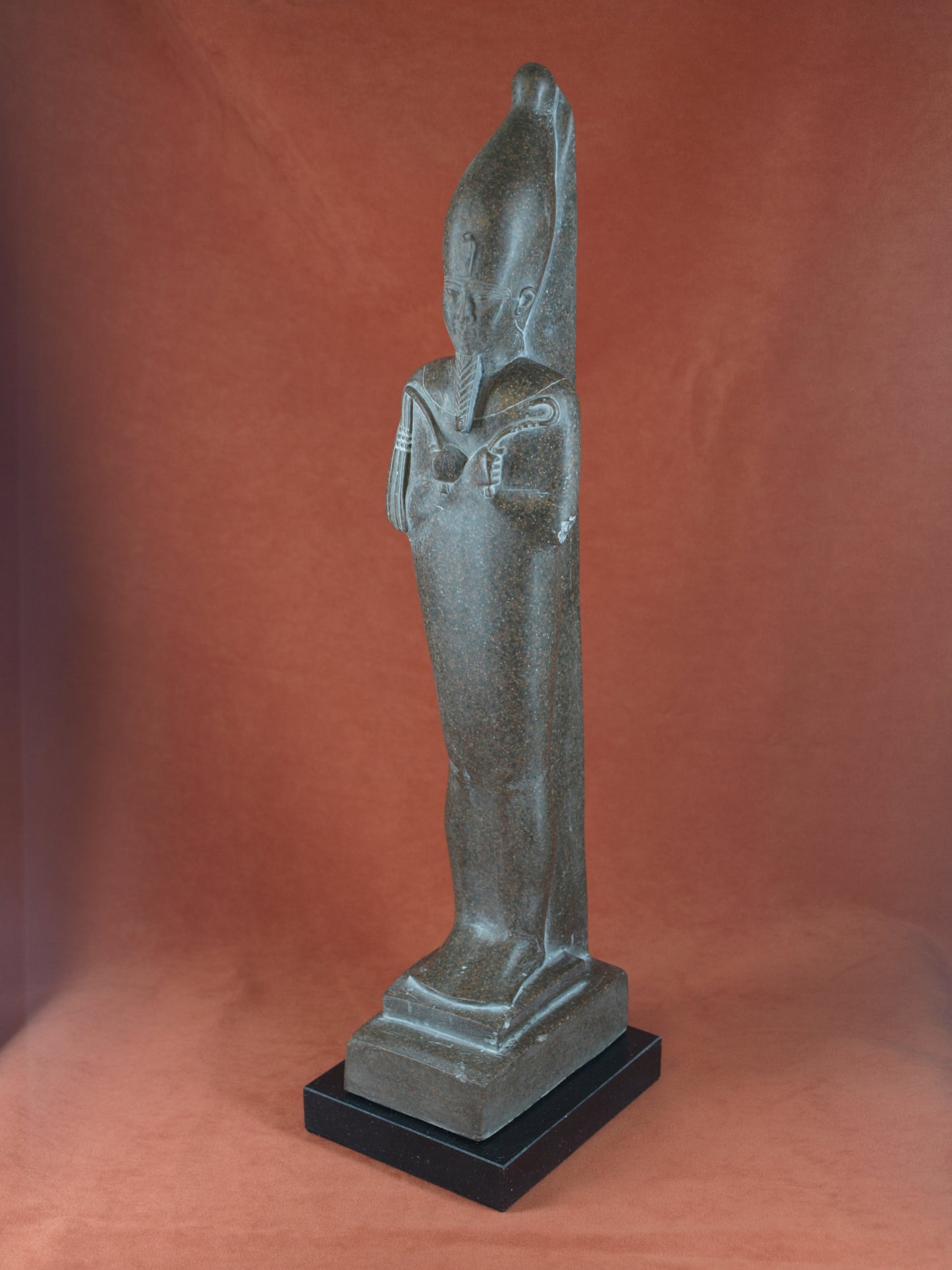 Osiris