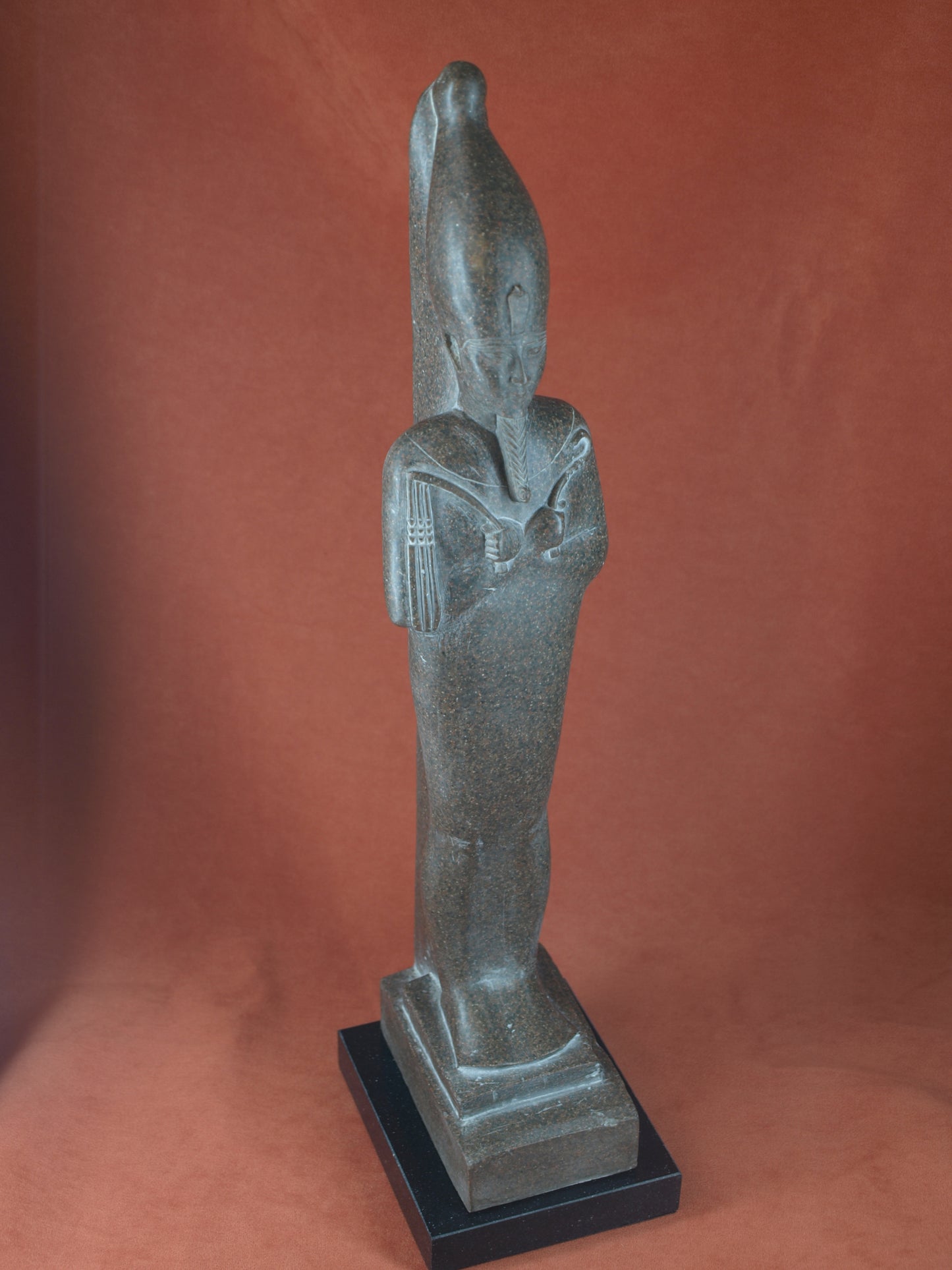 Osiris