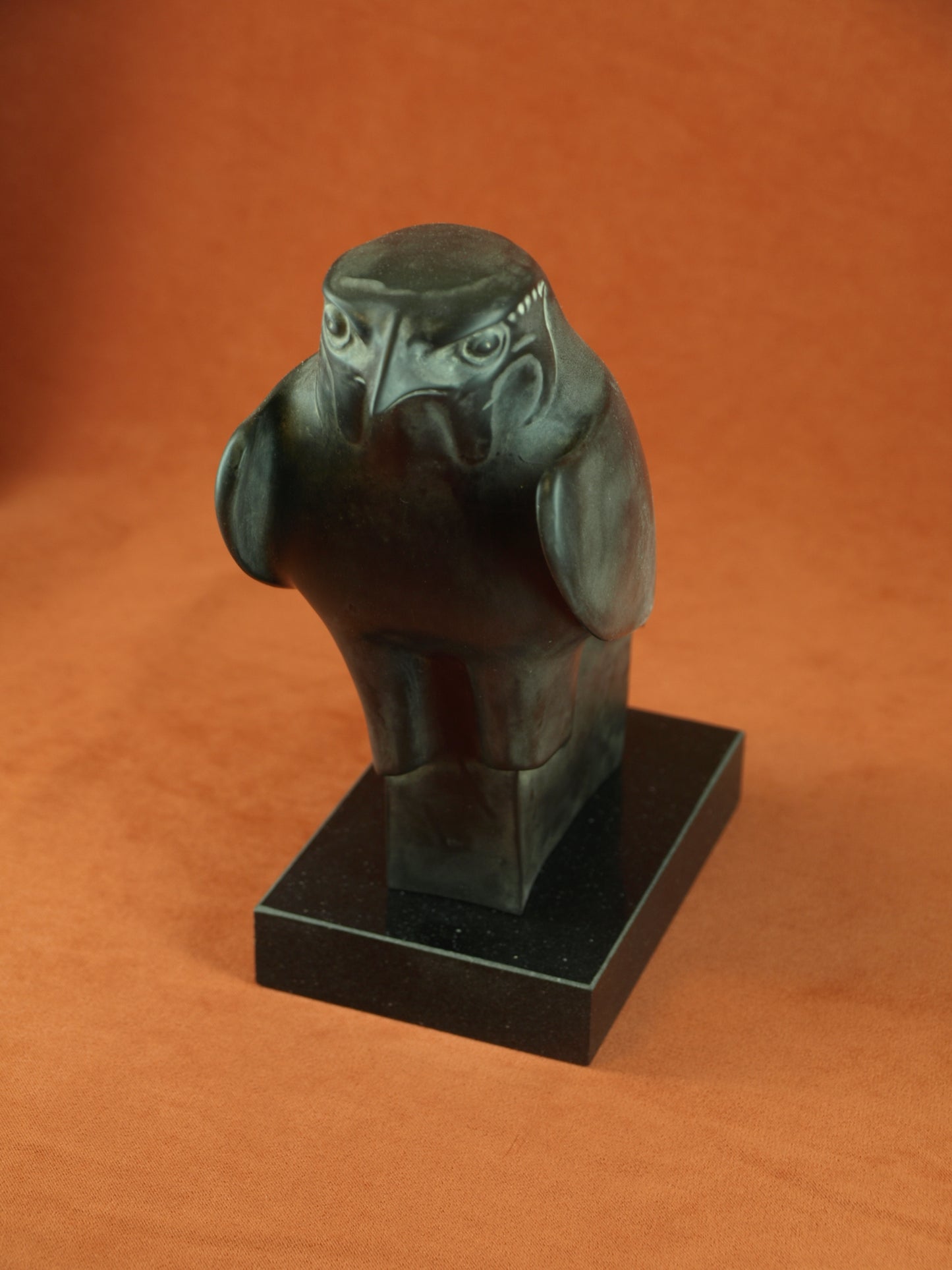 Horus