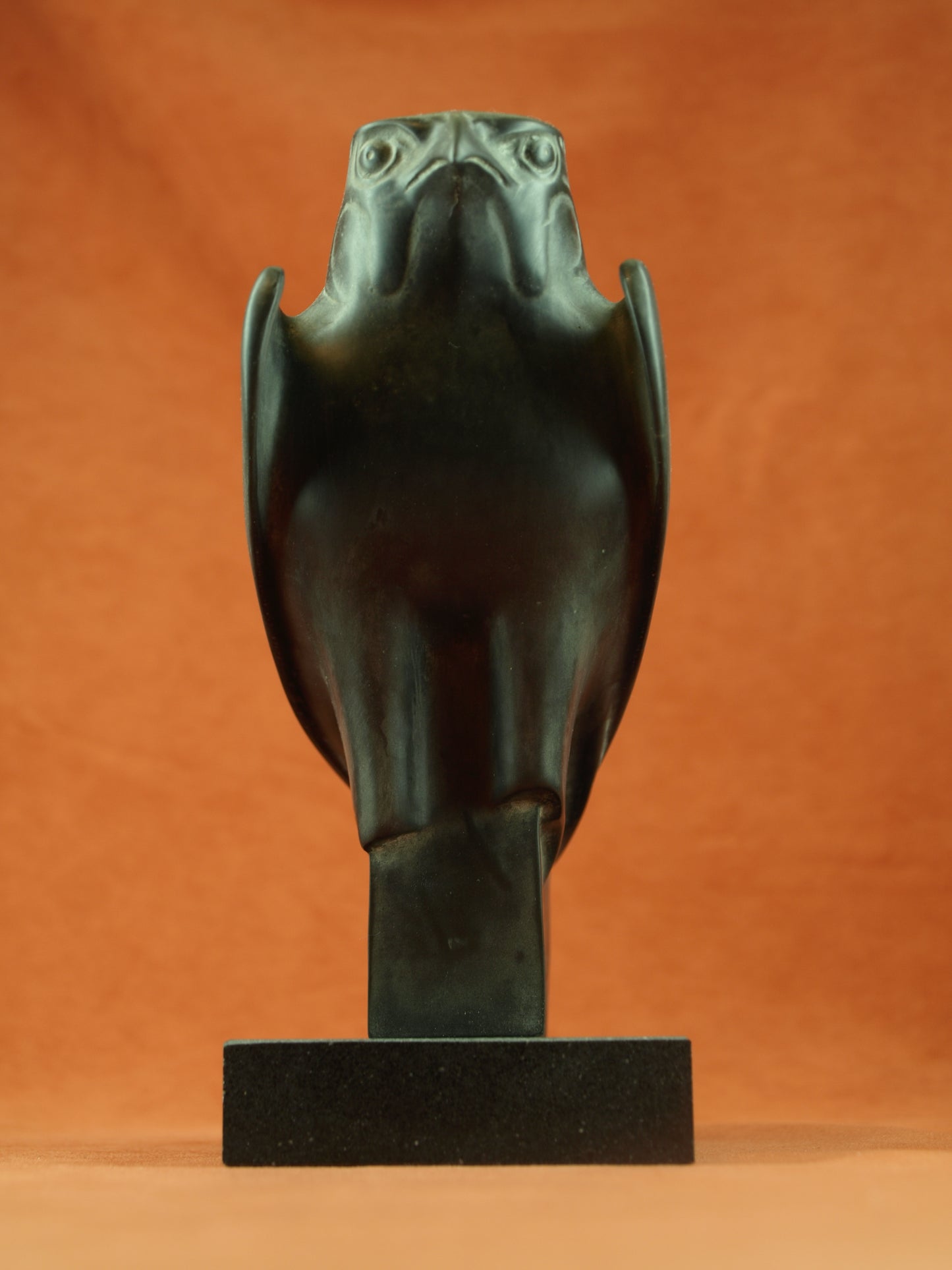 Horus