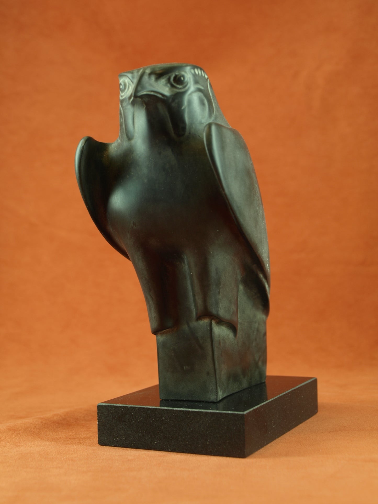 Horus