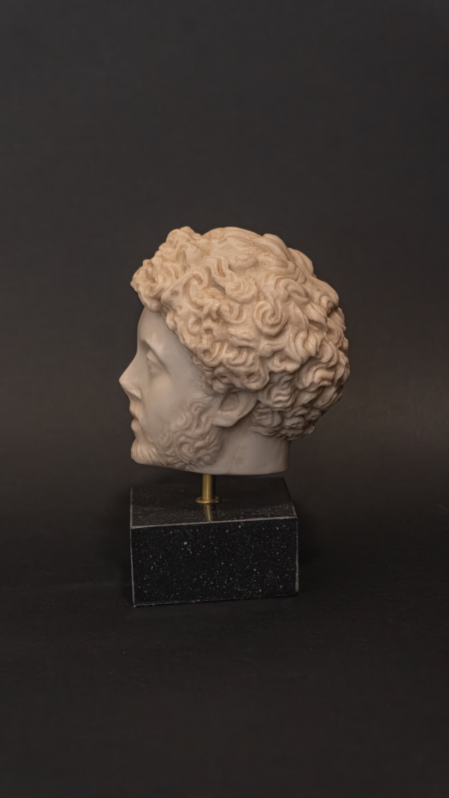 Marco Aurelio (Pequeño)