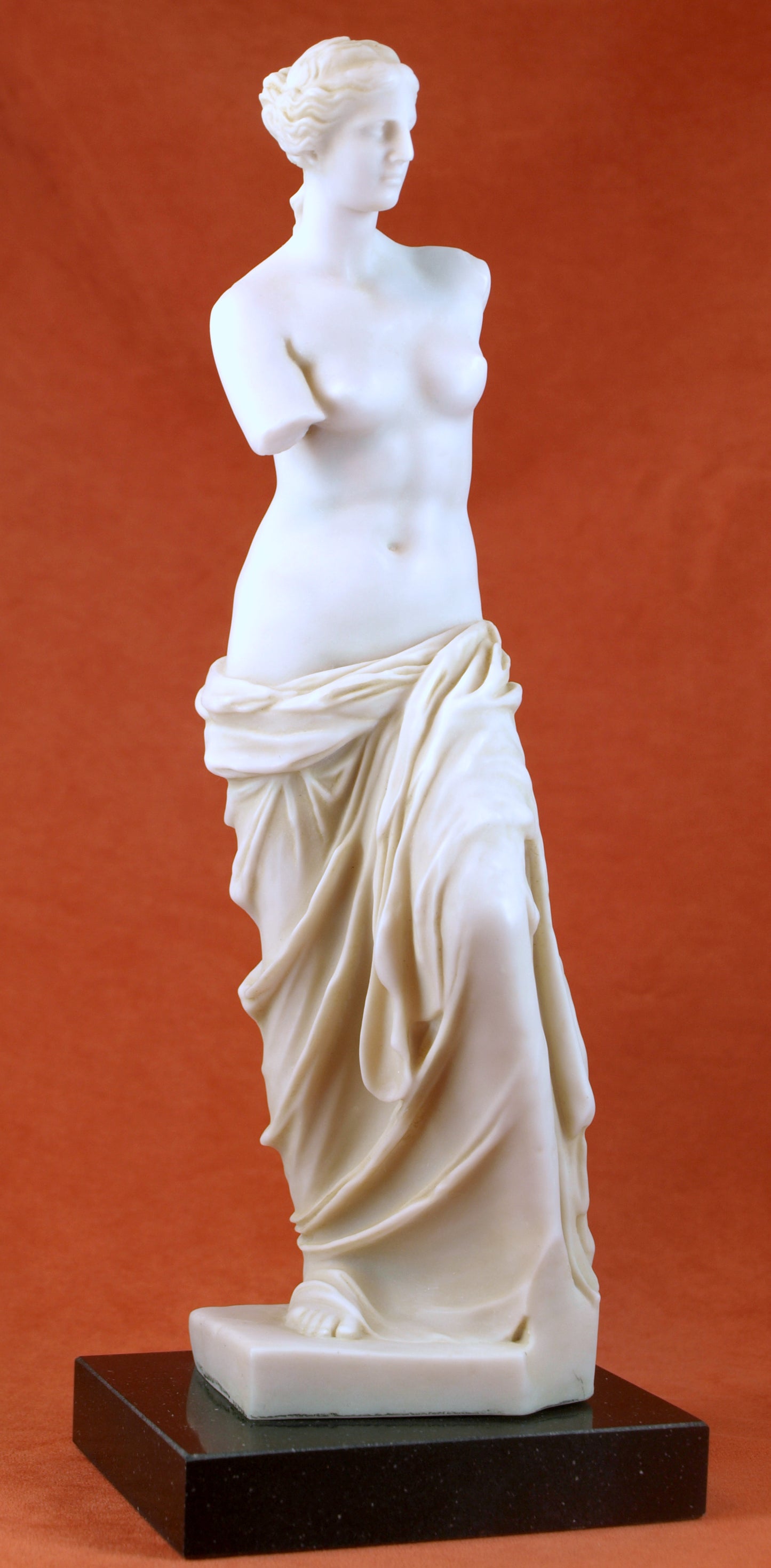Venus de Milo
