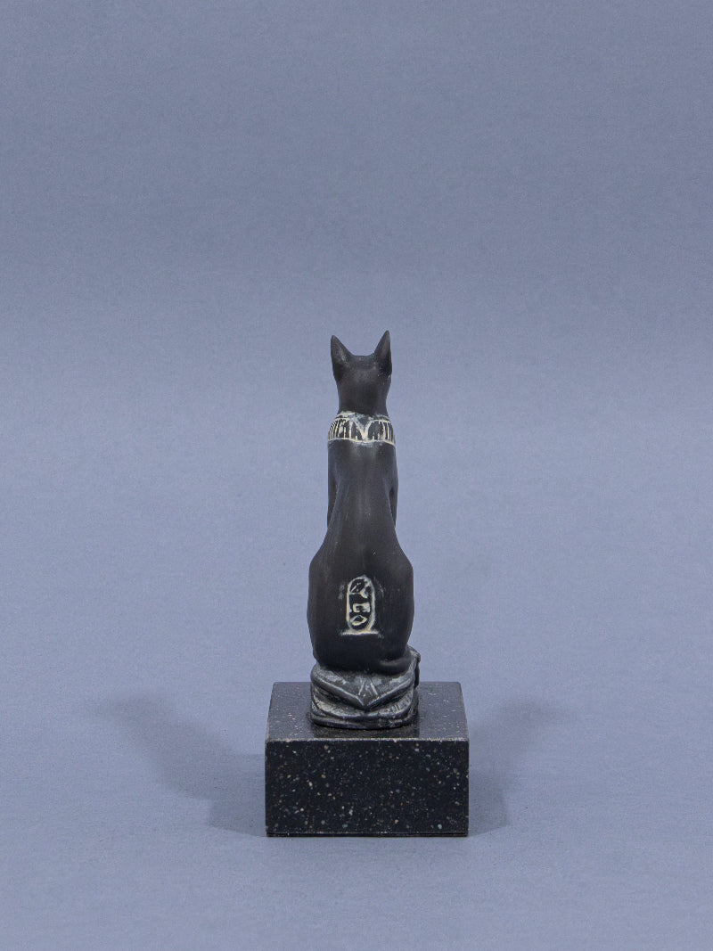 regalo amantes de los gatos