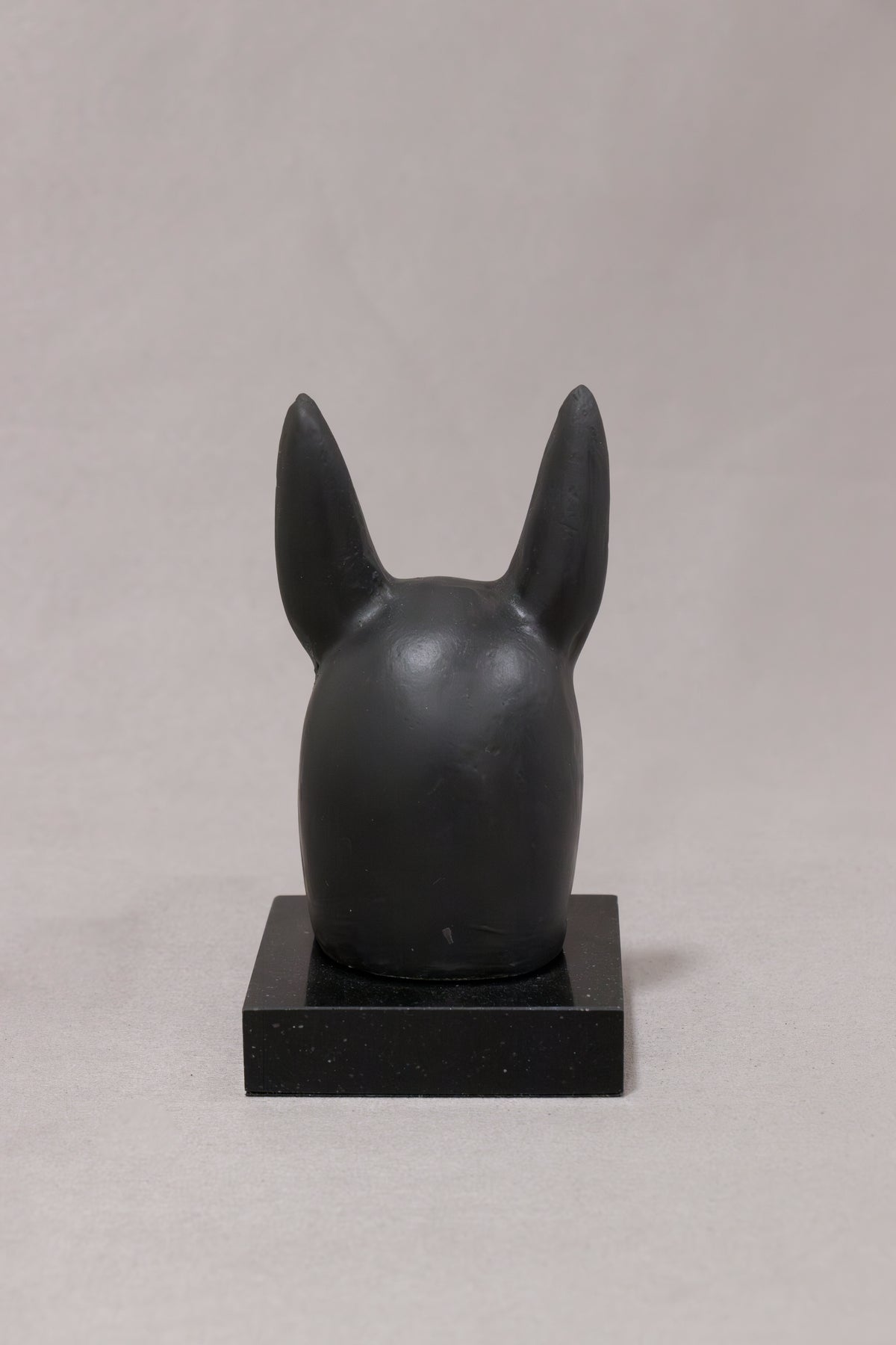 comprar figura de Anubis