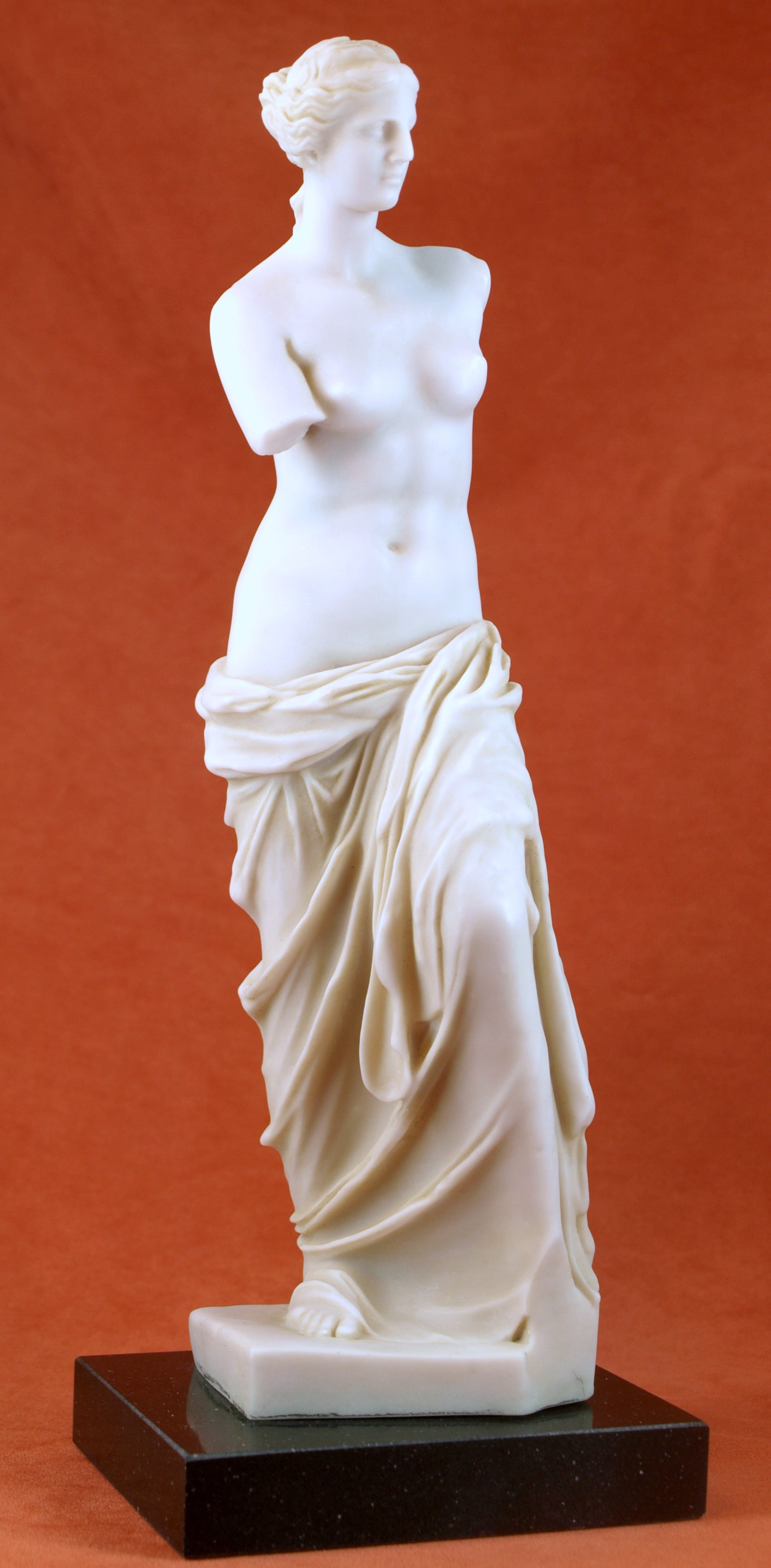 comprar escultura barcelona, españa