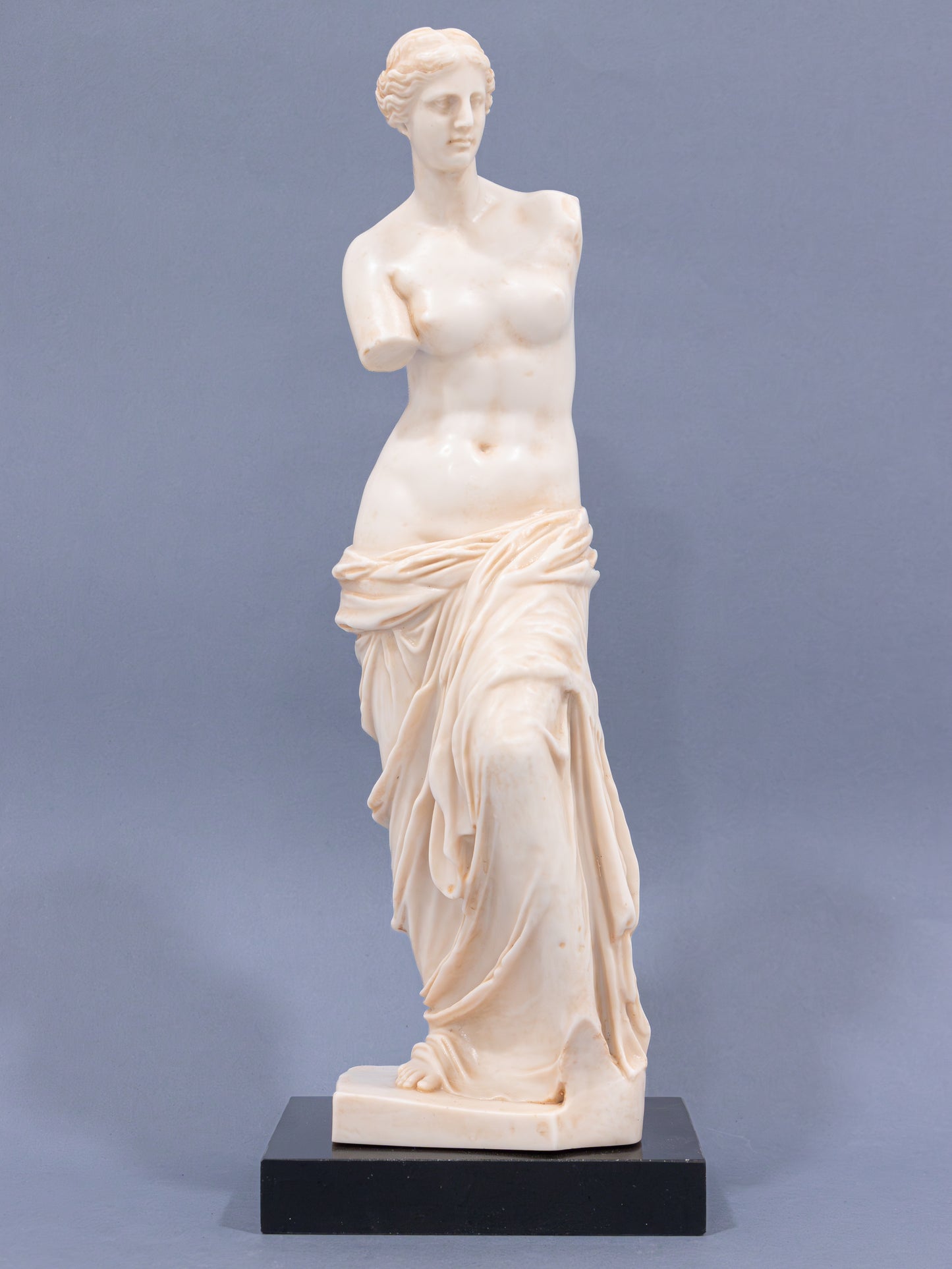 Escultura de la Venus de Milo