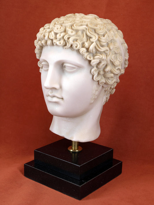 Hermes (Éfeso)