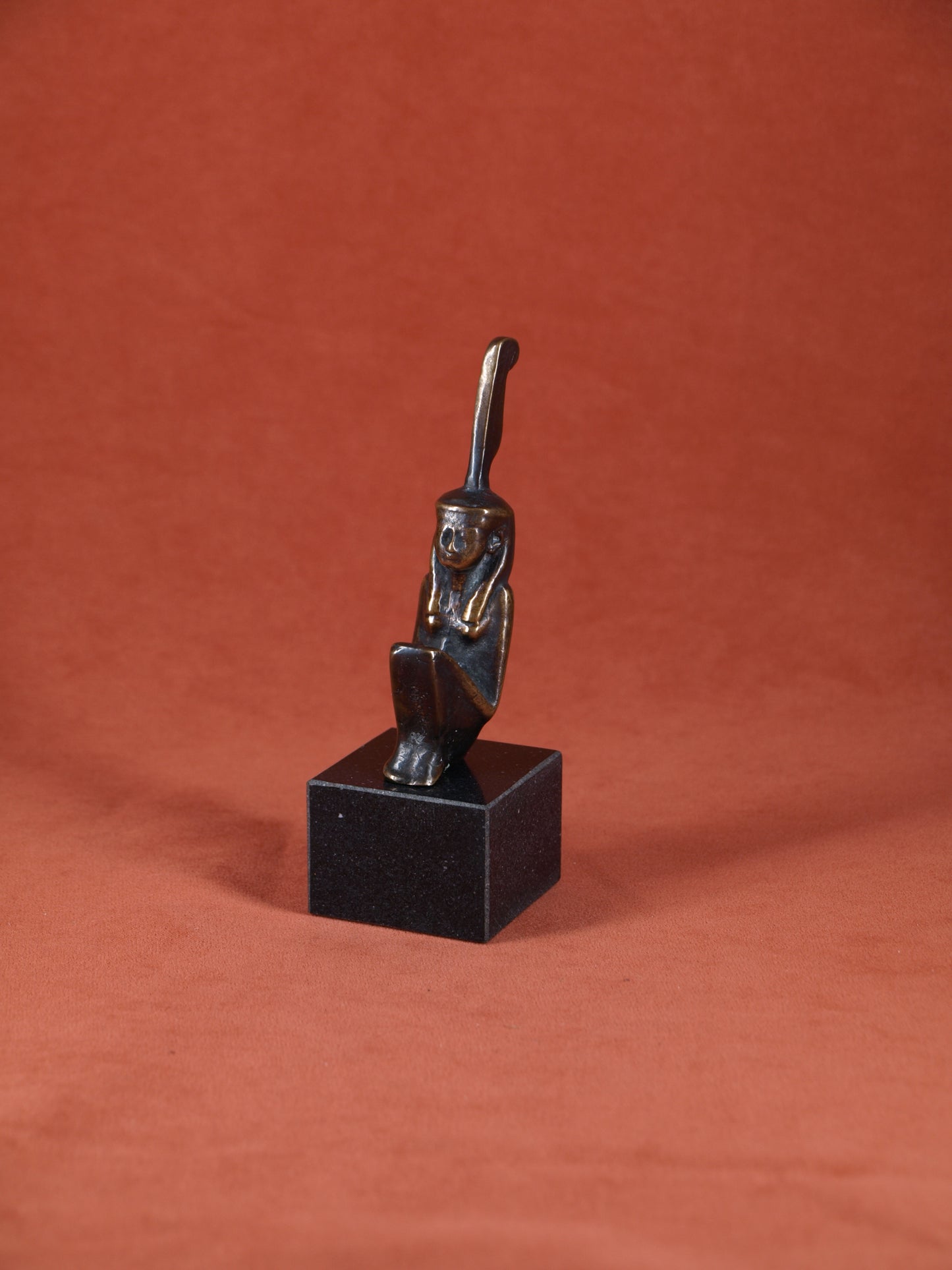Maat