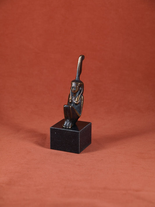Maat