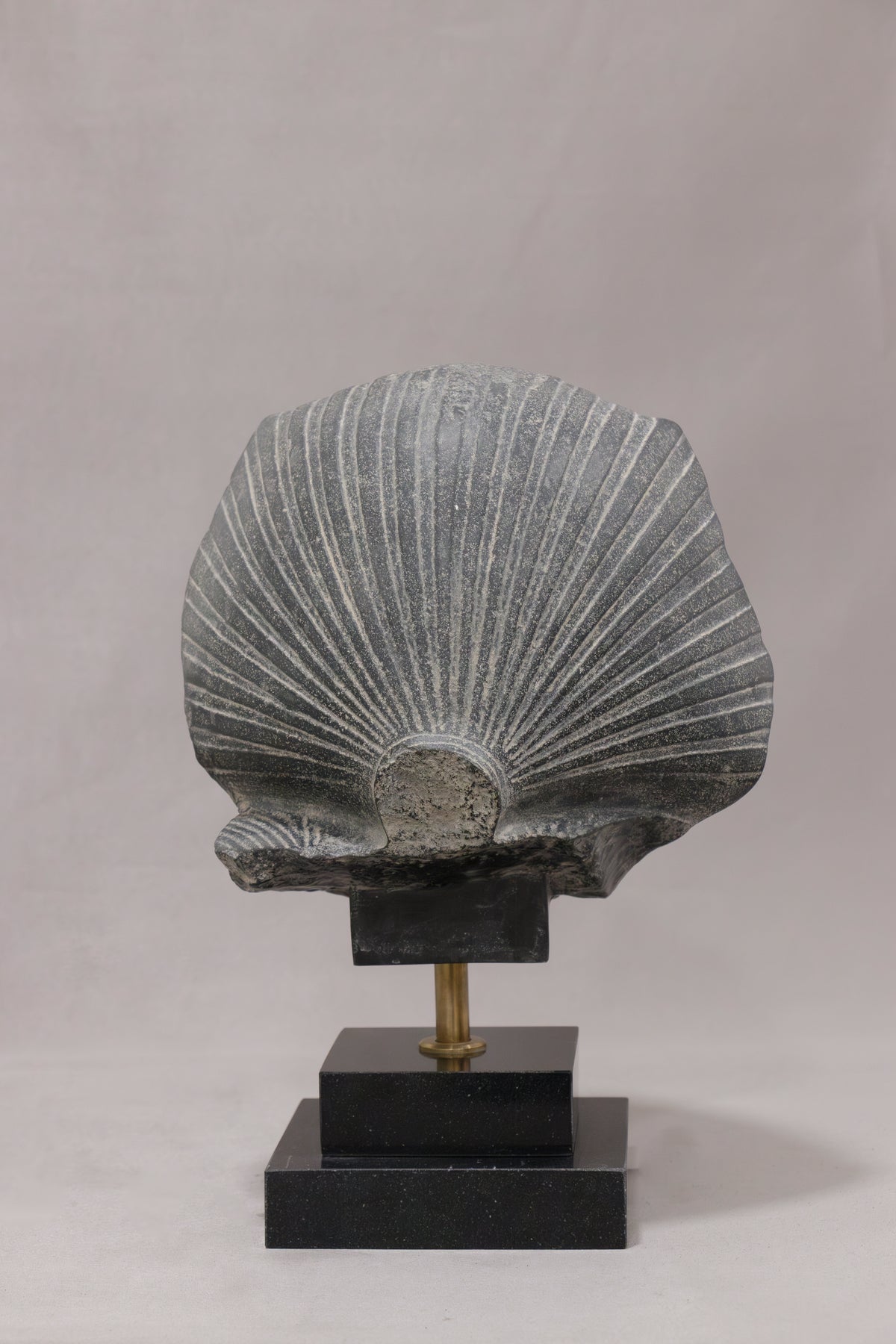 comprar escultura de faraón
