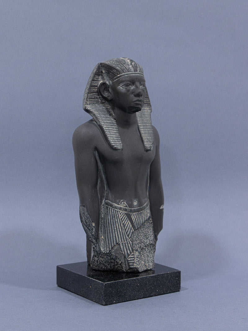 comprar replica Amenemhet III