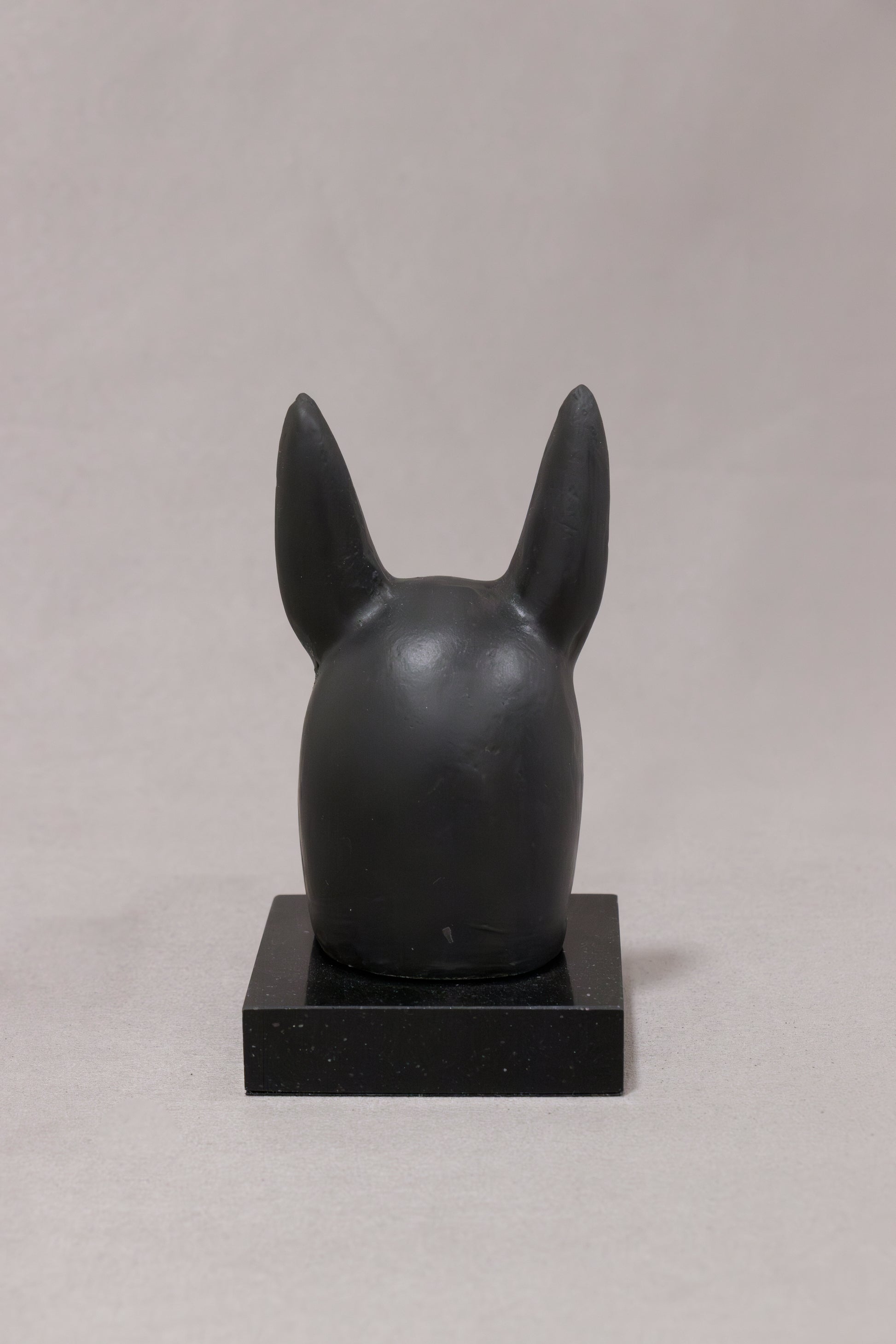 comprar figura de Anubis